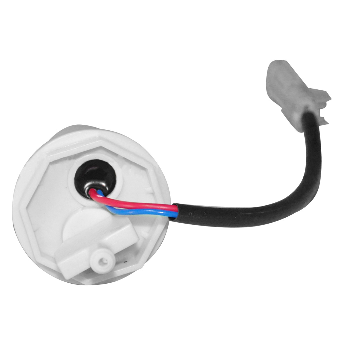 Wasser im Kraftstoffsensor 12639277 für Silverado