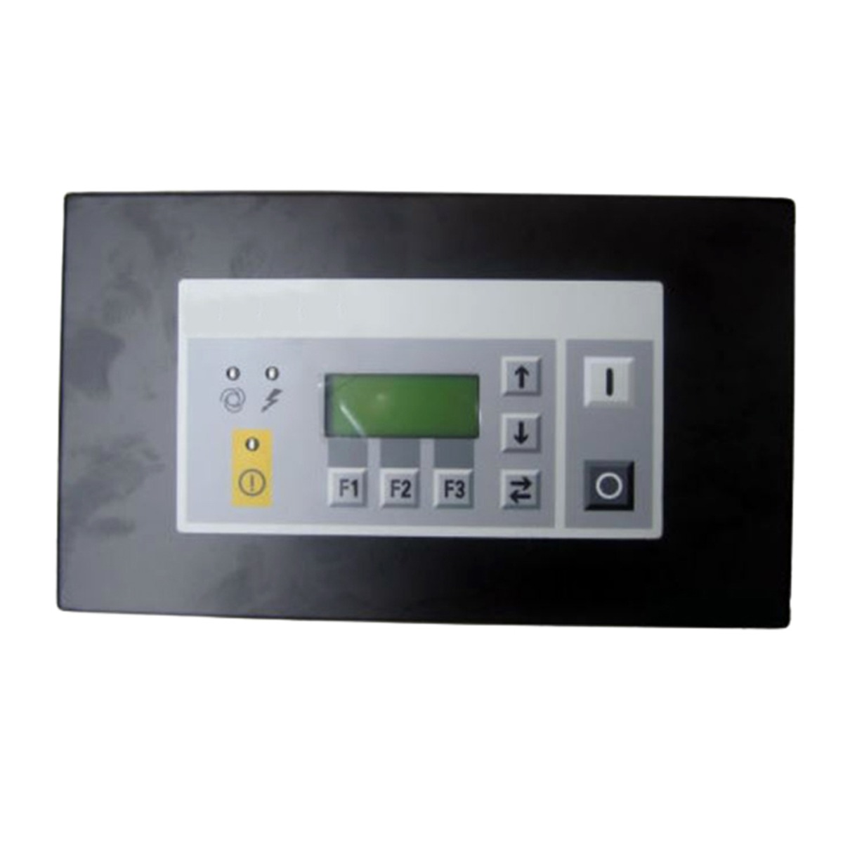 Luftkompressor Steuertafel 1900070104 für Atlas Copco