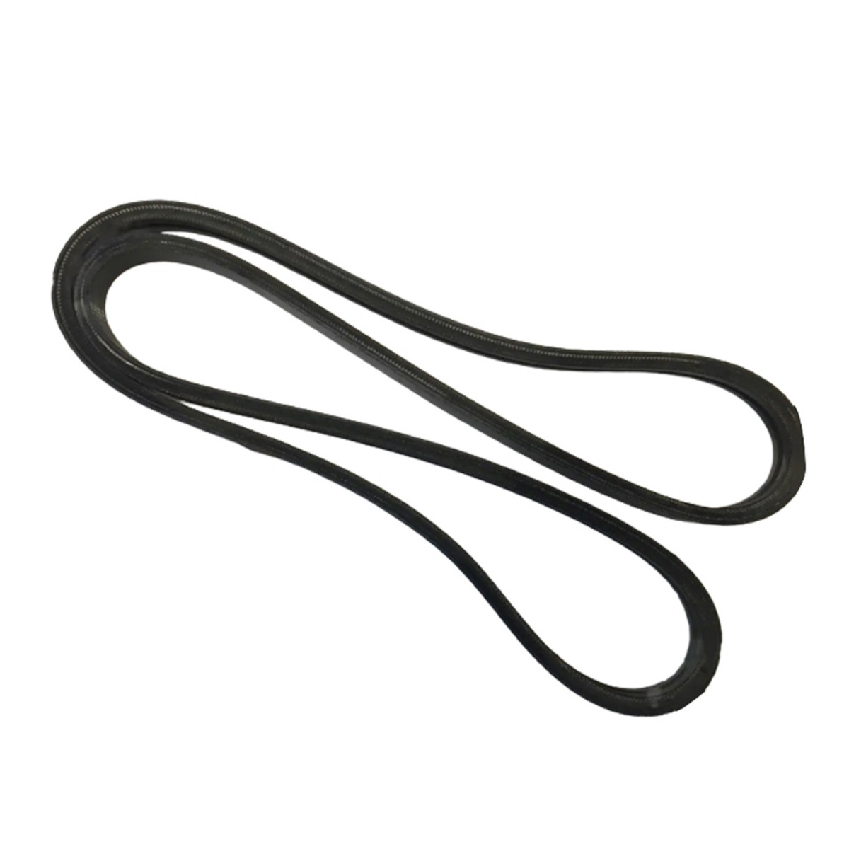 Kompressorriemen 10-78-1083 für Thermo King