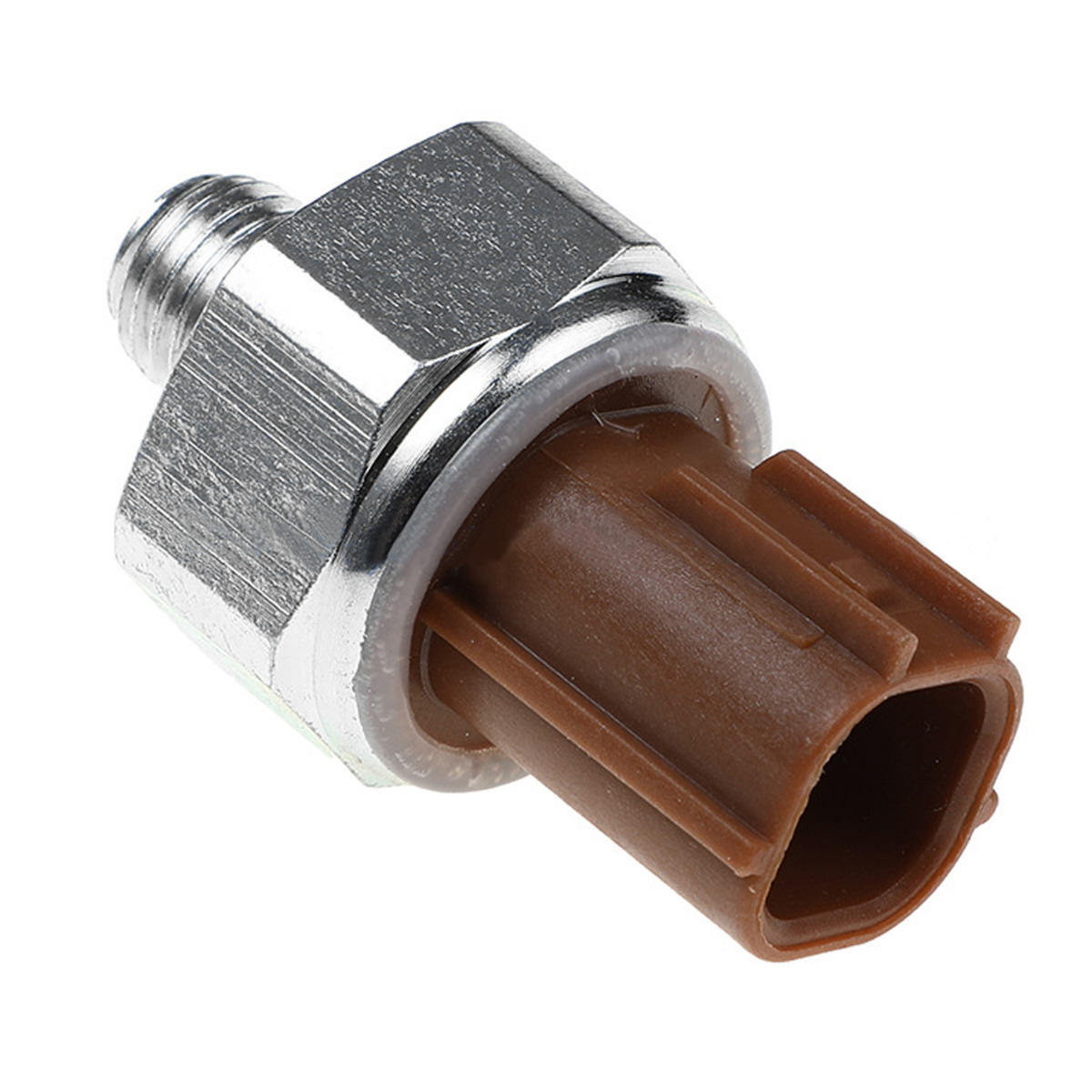 Öldruckschalter 37240-R70-A02 für Honda