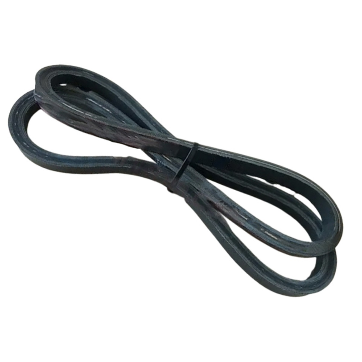 Kupplungsriemen 10-78-827 für Thermo King