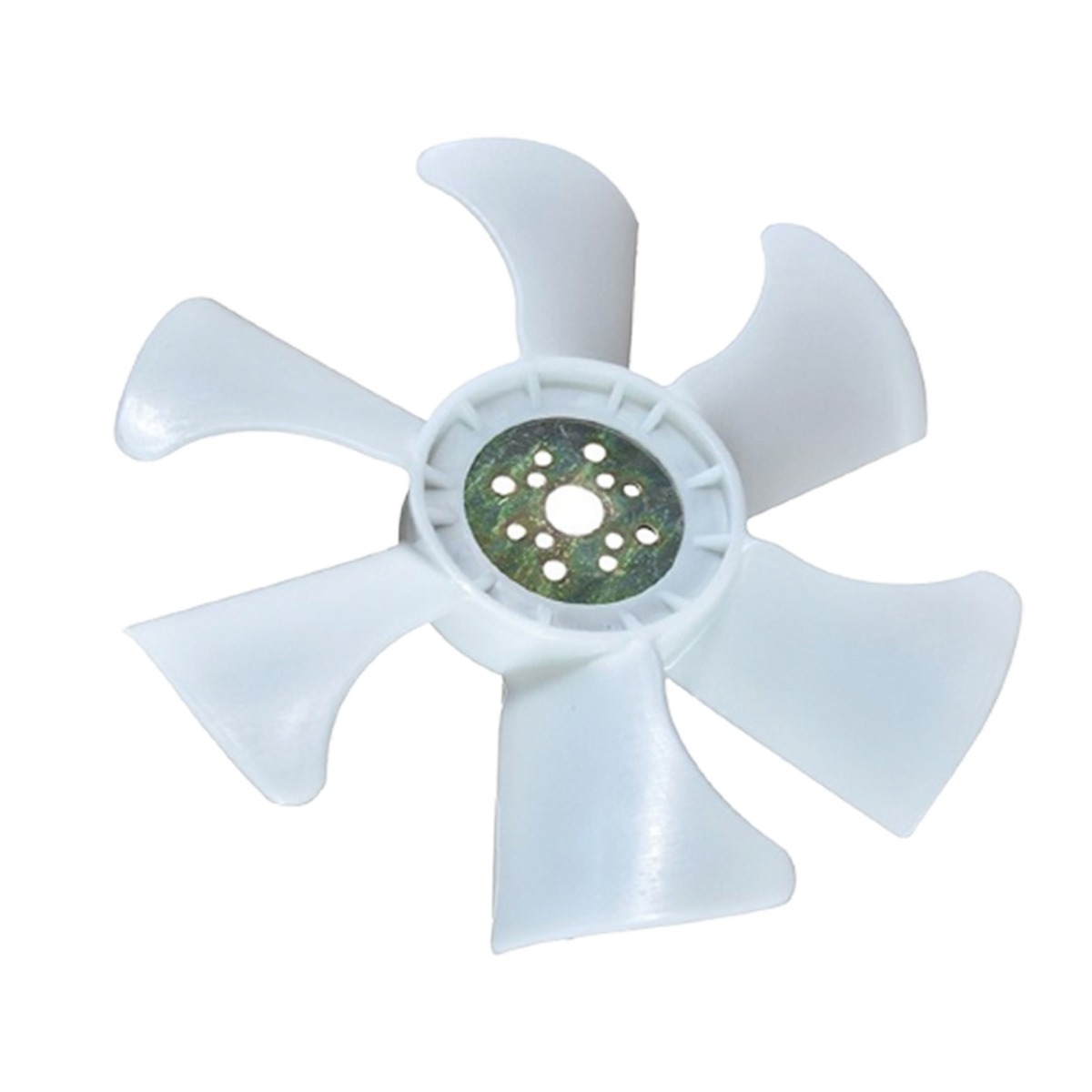 Lüfter 9013028-44 für Yale