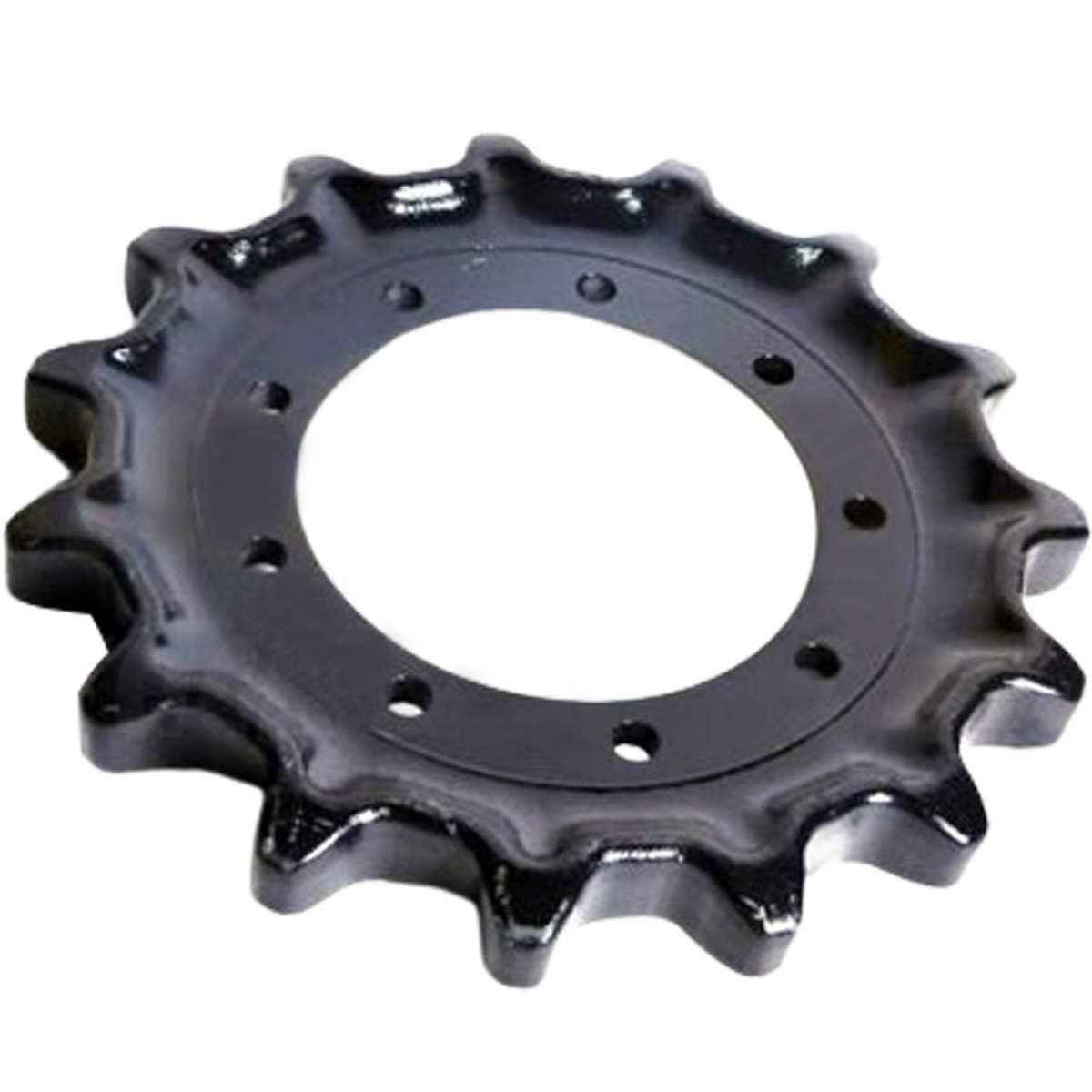 Antriebsritzel V0511-21110 für Kubota