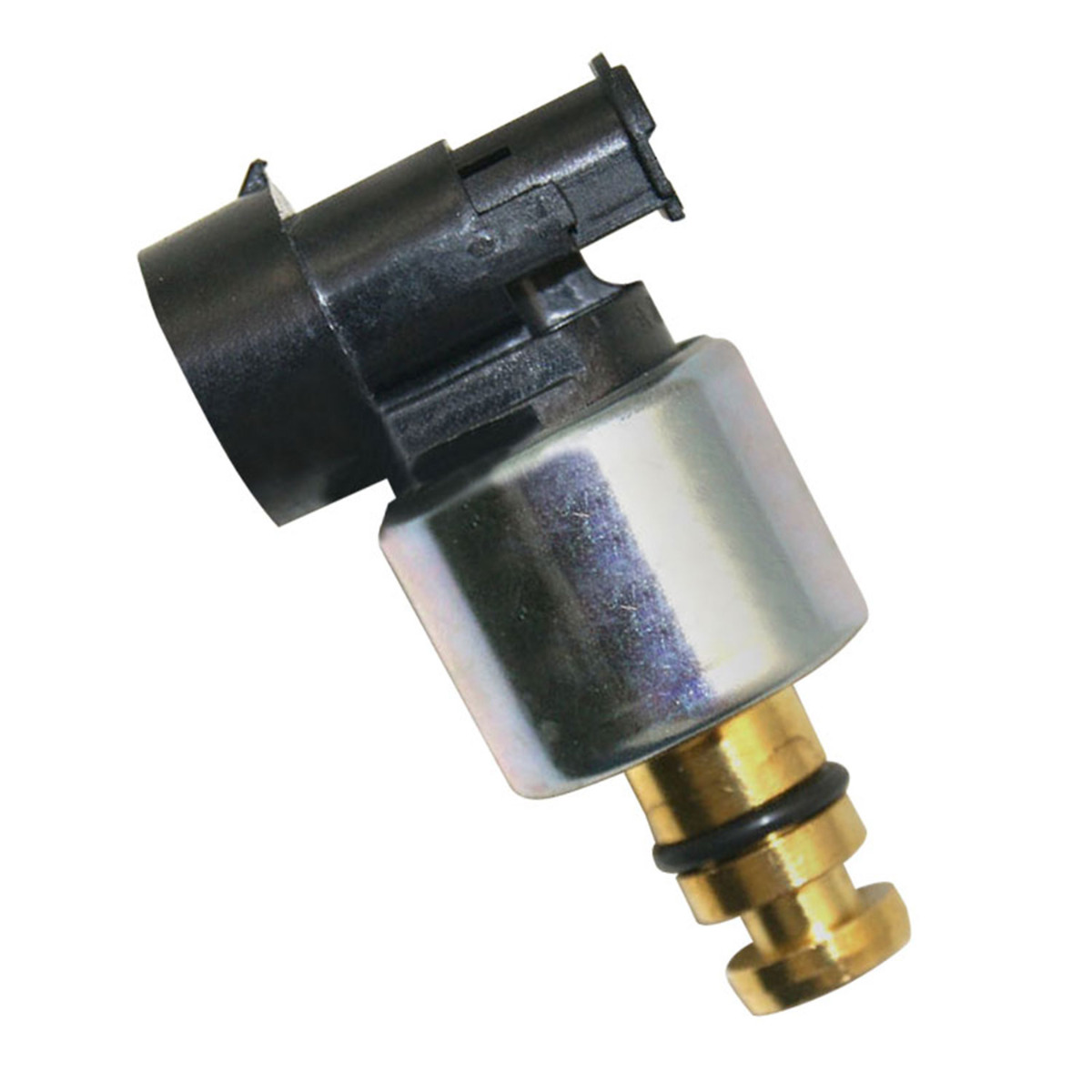 Getriebedrucksensor 56041403AA für Dodge