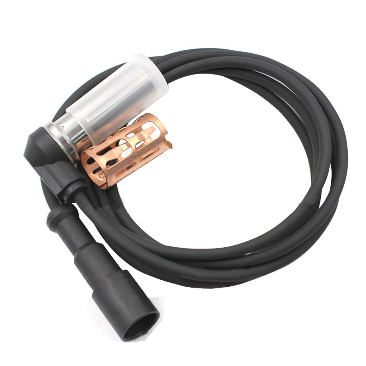 Sensor 4410329222 für Ford