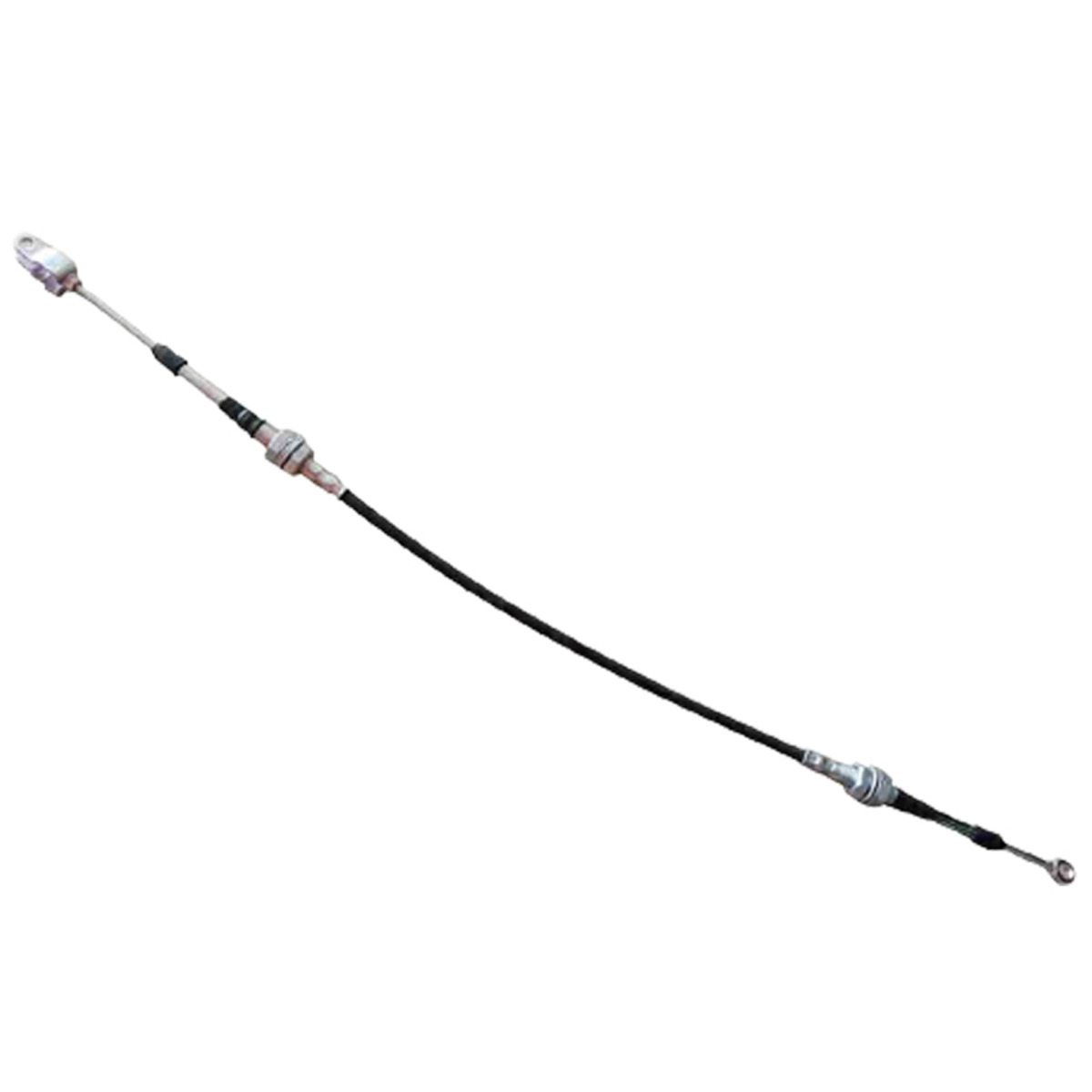Handbremshebel Kabel 3C081-29814 für Kubota