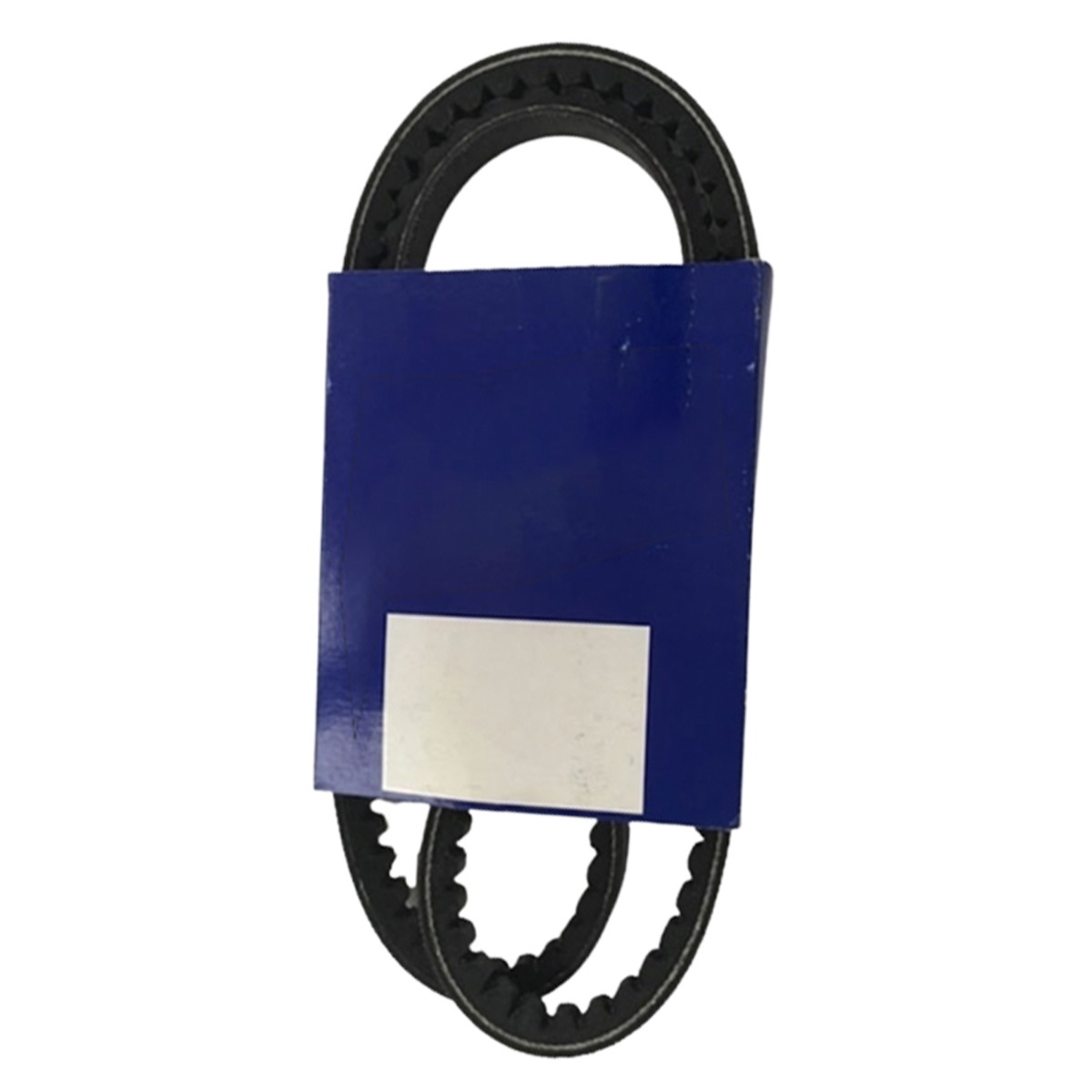 Riemenkompressor E Motor 50-60289-10 Für Carrier