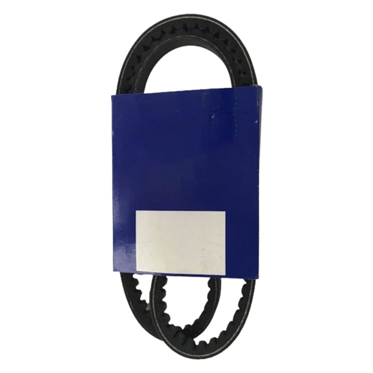 Riemen E Motor Lichtmaschine 50-60288-41 Für Carrier