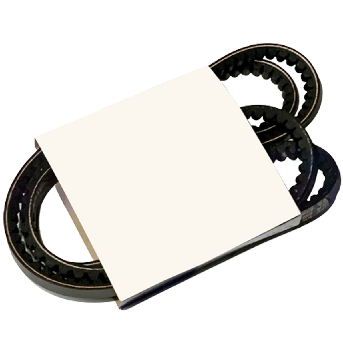 Gürtel 50-00178-56 Für Carrier