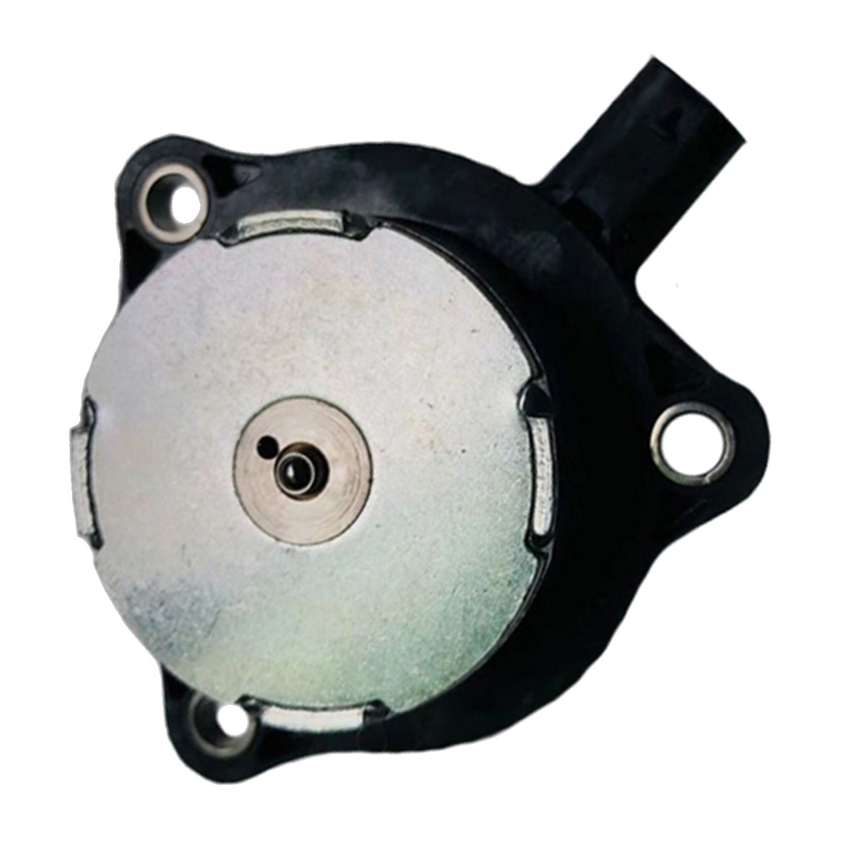 Nockenwelle Nockenwellenversteller 5184101AG für Dodge