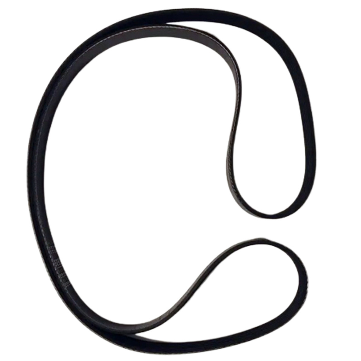 Lüfterriemen 10-78-1488 für Thermo King