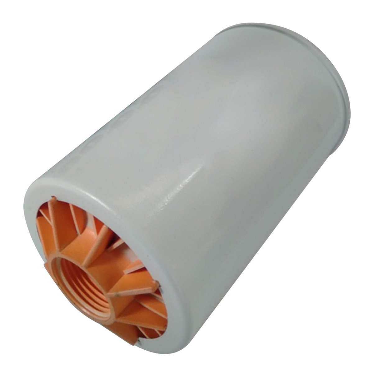 Kraftstofffilter 11E1-70240 für Hyundai main product photo