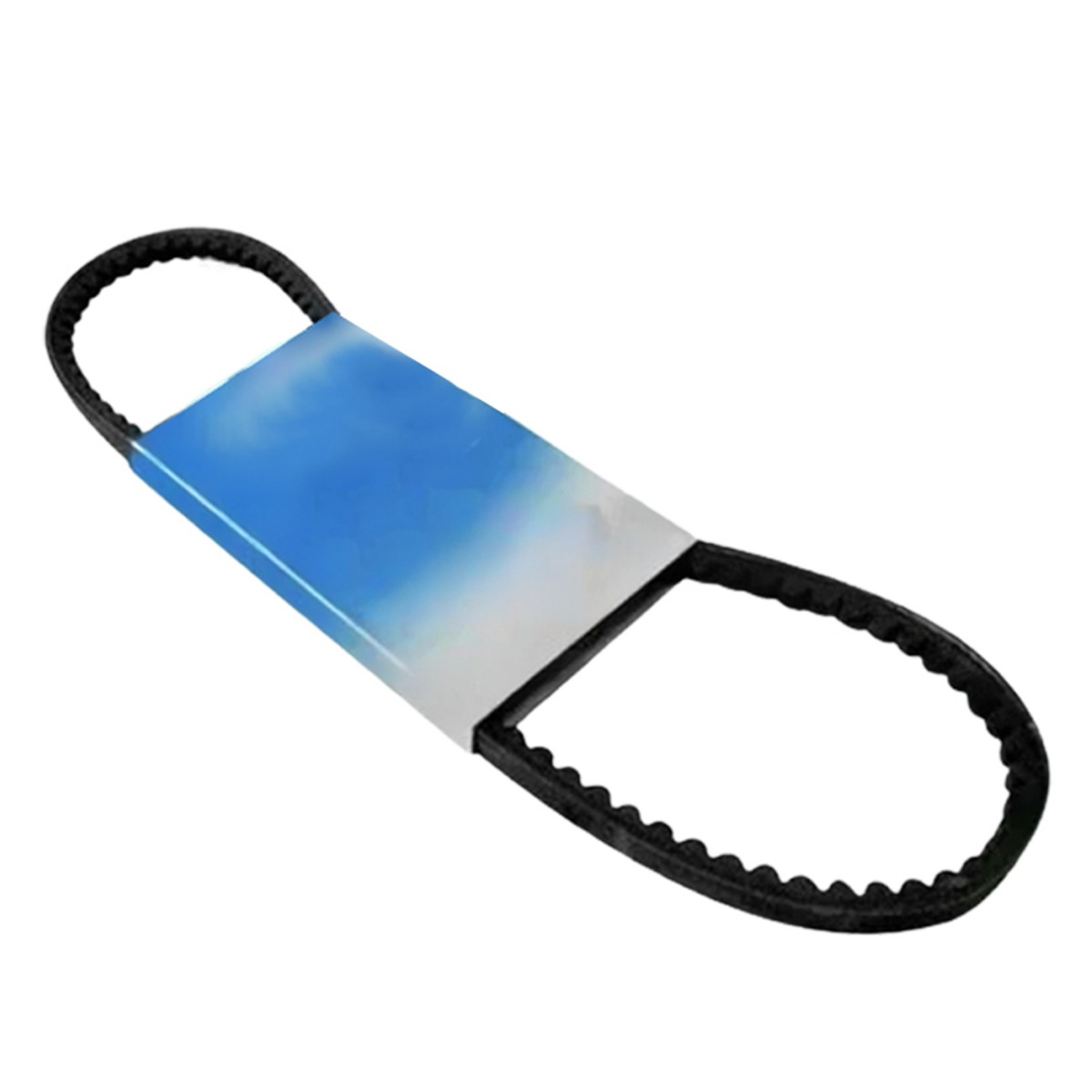 Riemen 50-60198-07 für Carrier