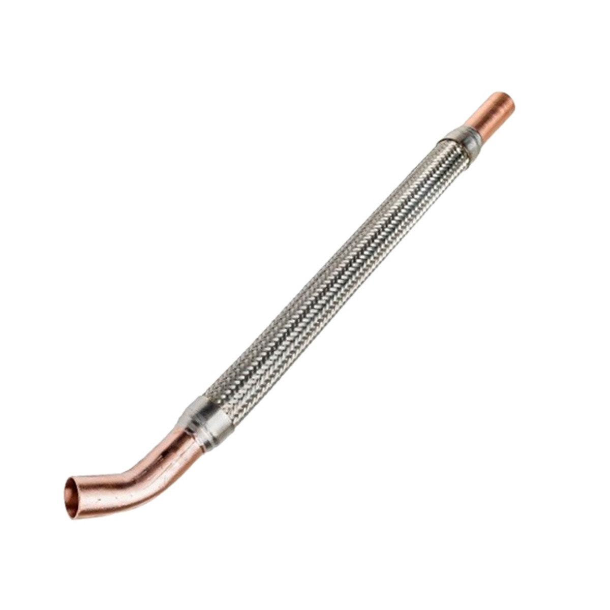 Vibrasorber 73-60072-01 für Carrier