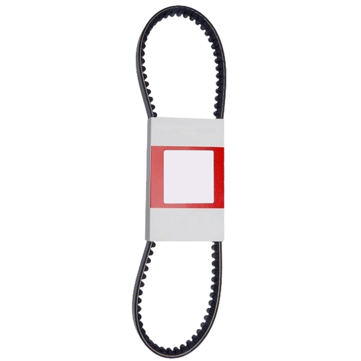 Lichtmaschinenriemen 50-60288-39 für Carrier