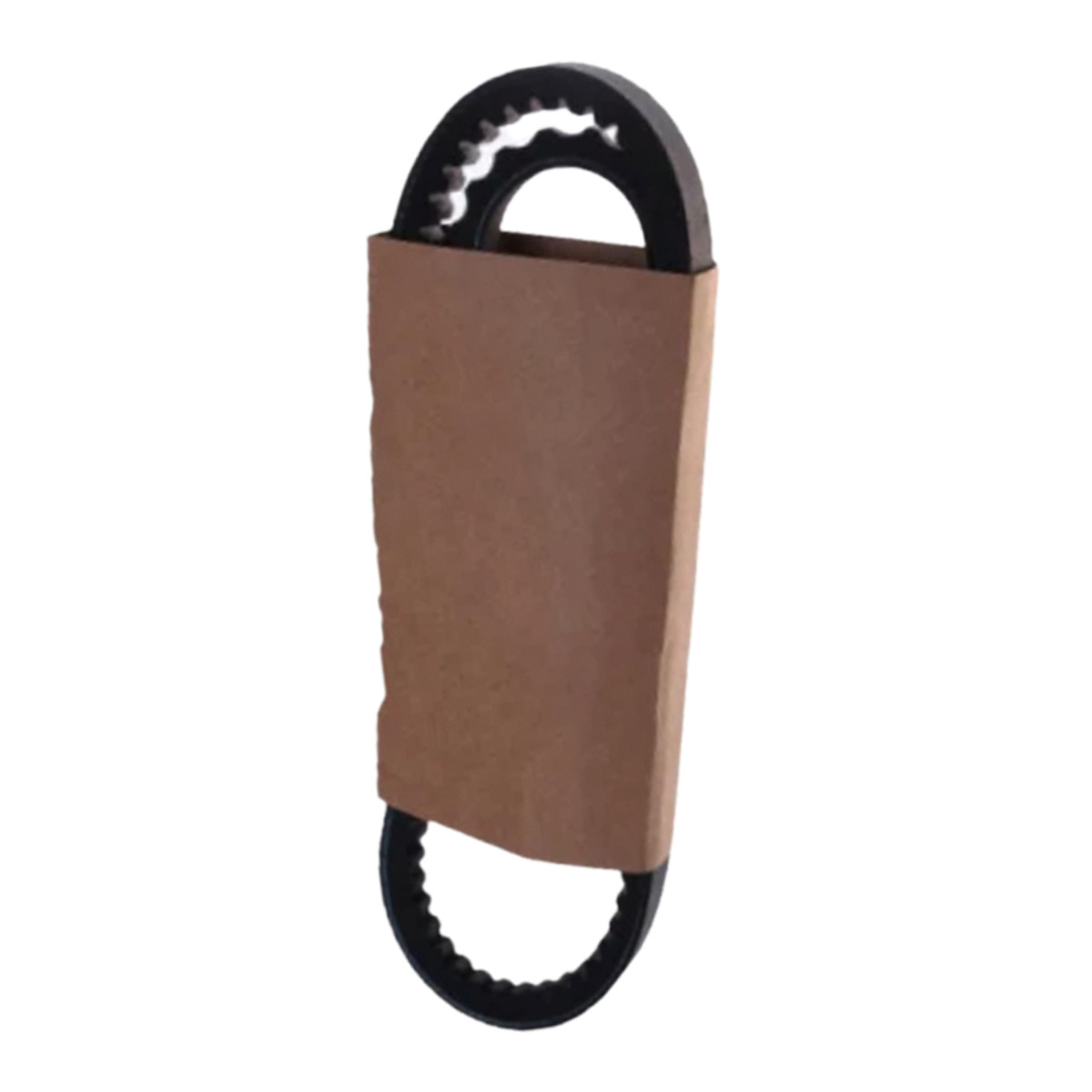 Riemenlichtmaschine 50-60200-57 für Carrier