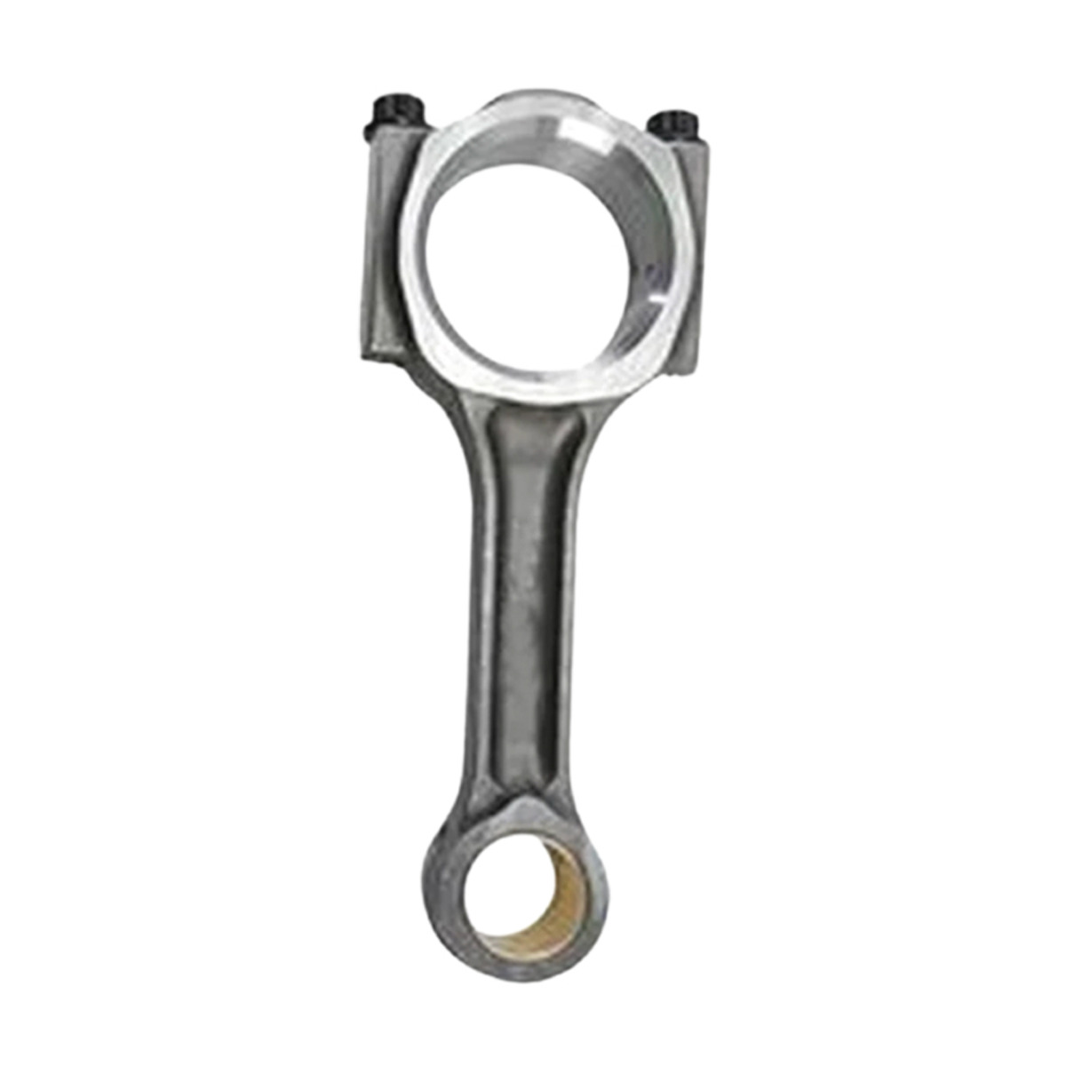 STD Pleuelstange für Komatsu