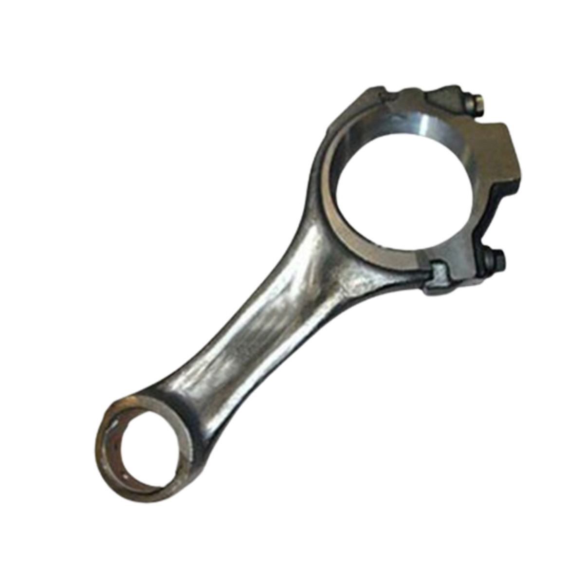 Pleuelstange für Cummins