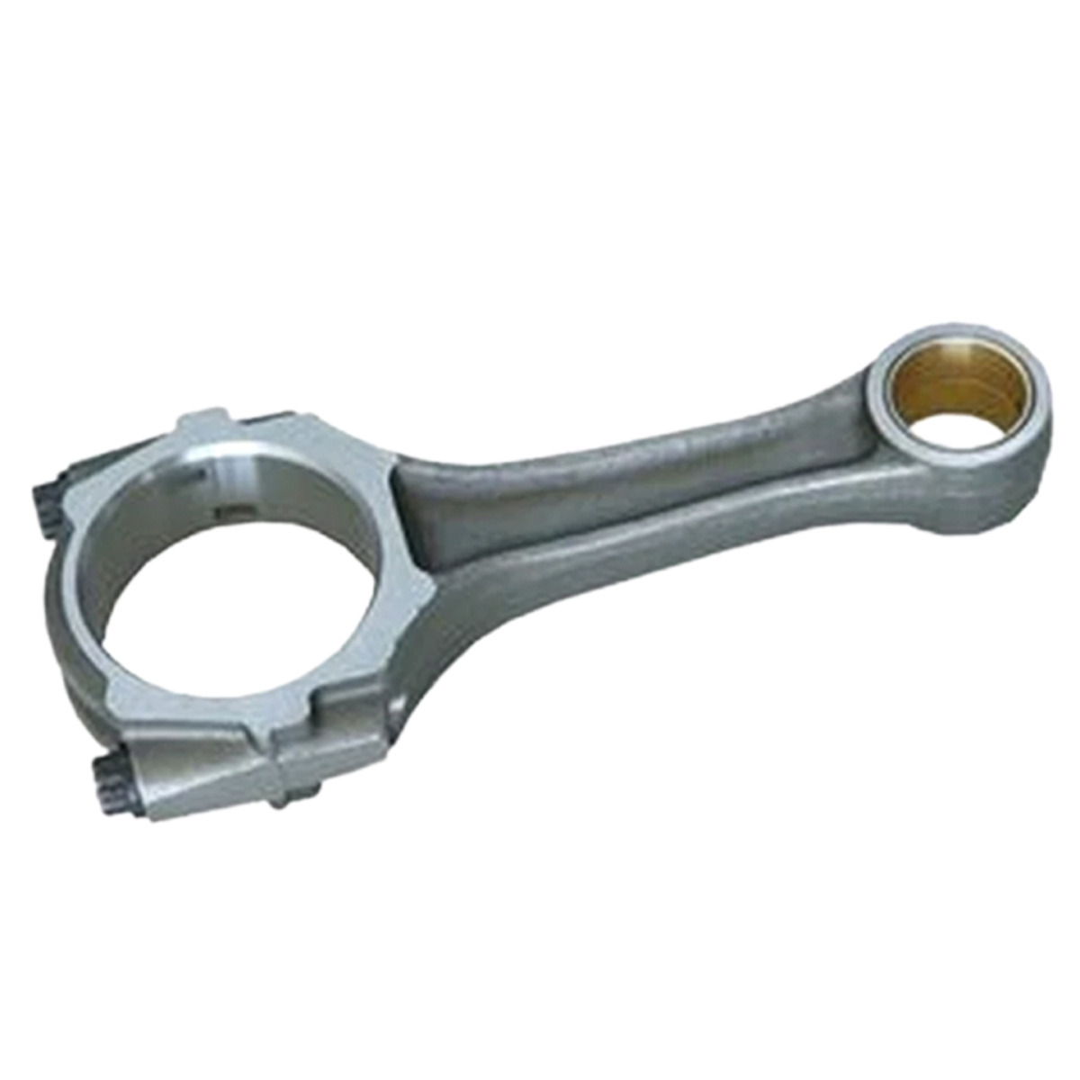 Pleuelstange 8943226260 für Isuzu