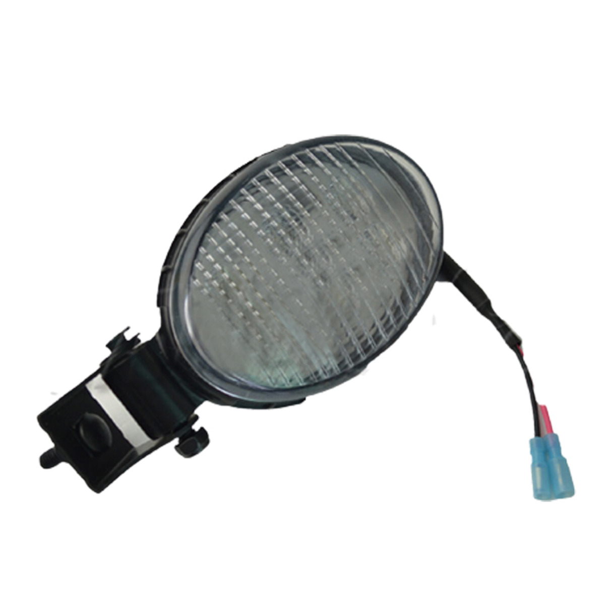 Scheinwerfer 51353199 für Jungheinrich