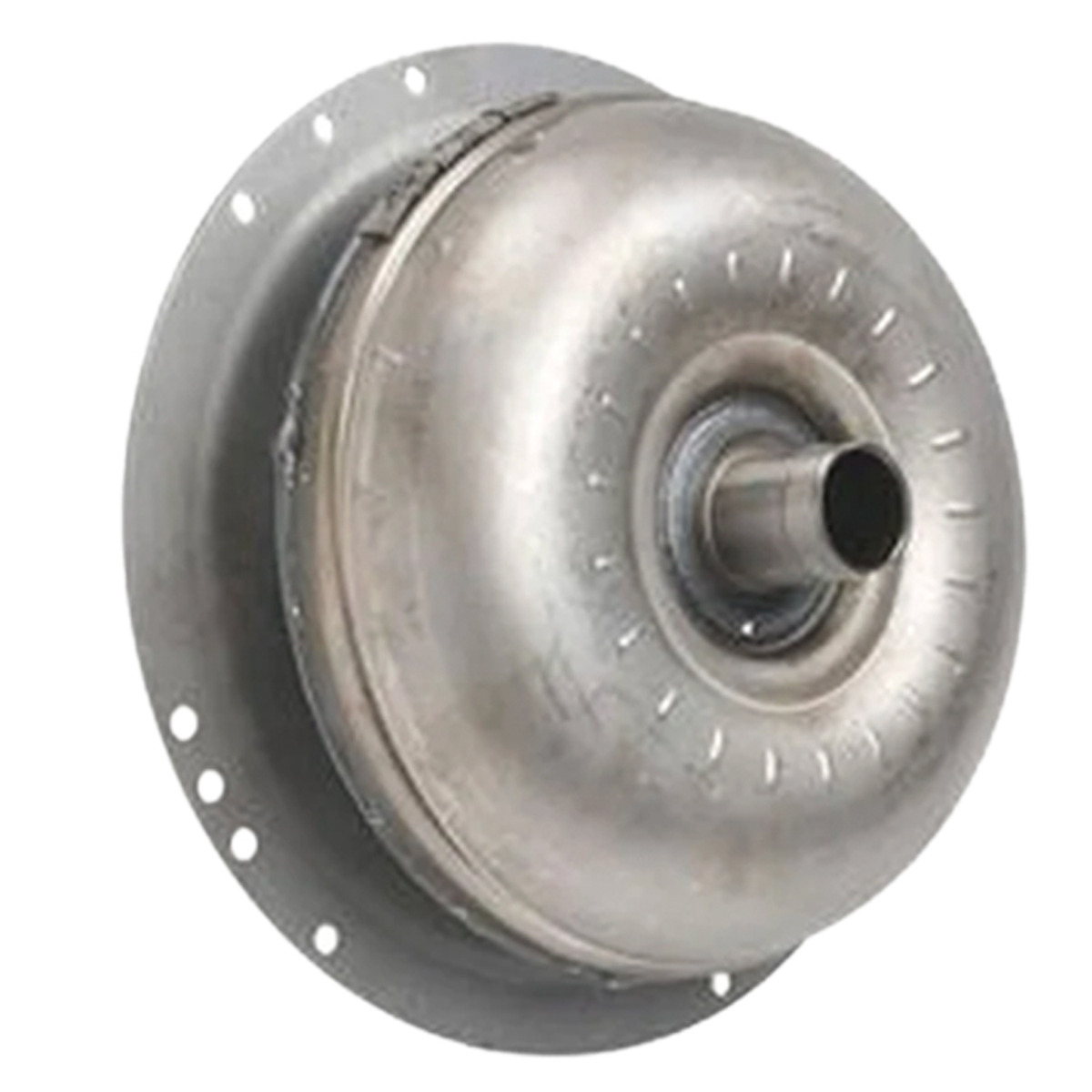 Drehmomentwandler 31100-GE01B für Nissan