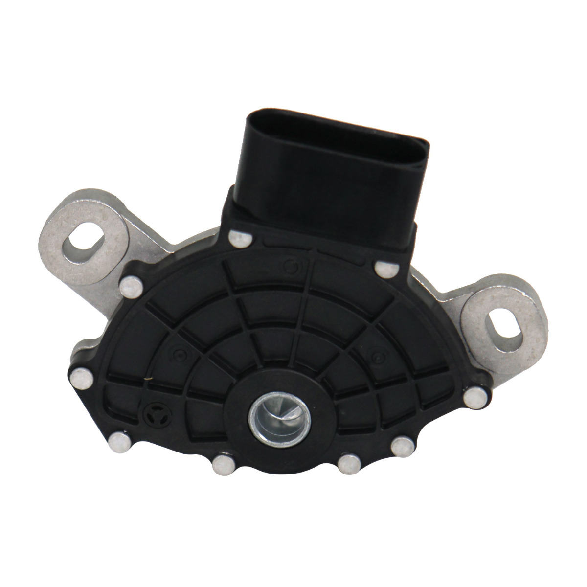 Getriebebereichssensor 09G919823 für Volkswagen