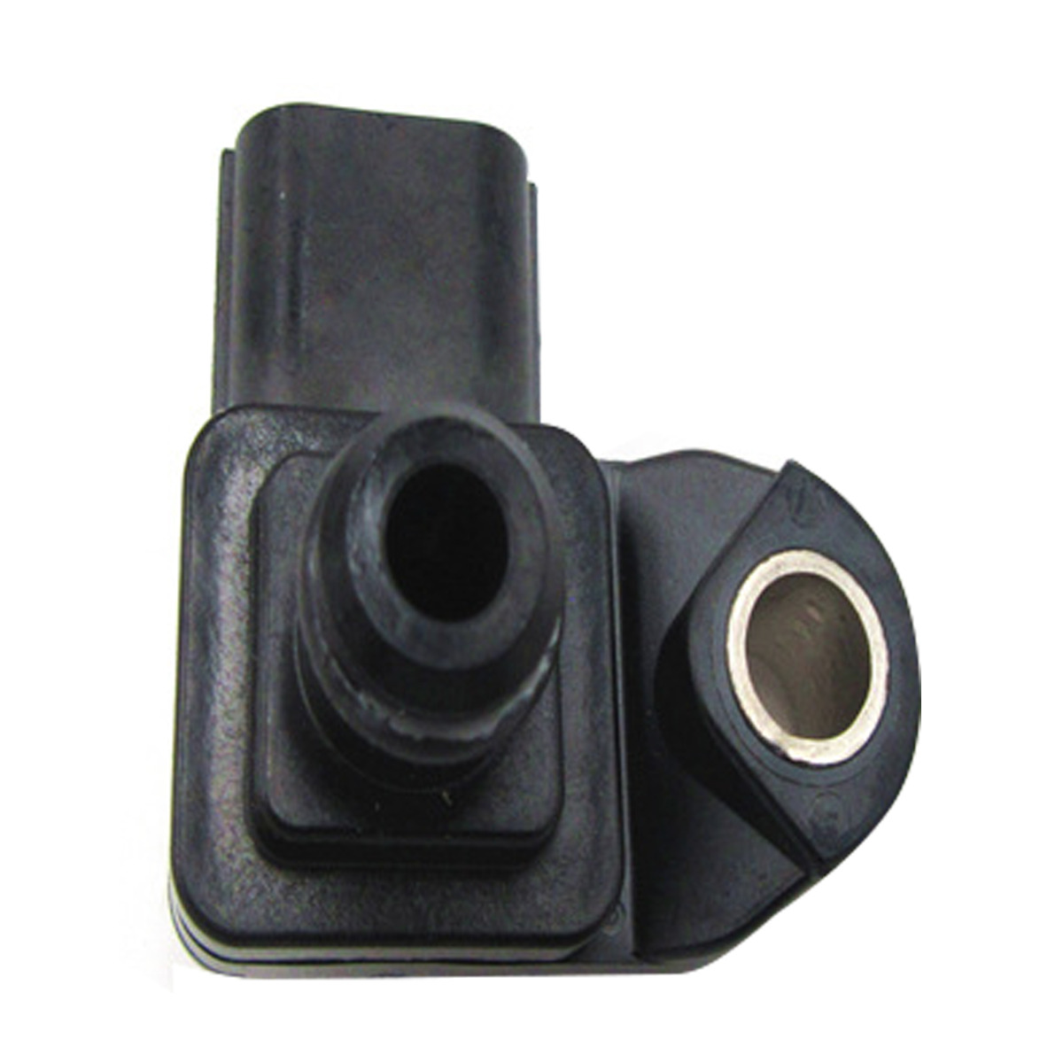 Druck-Kartensensor 0798007240 für Honda