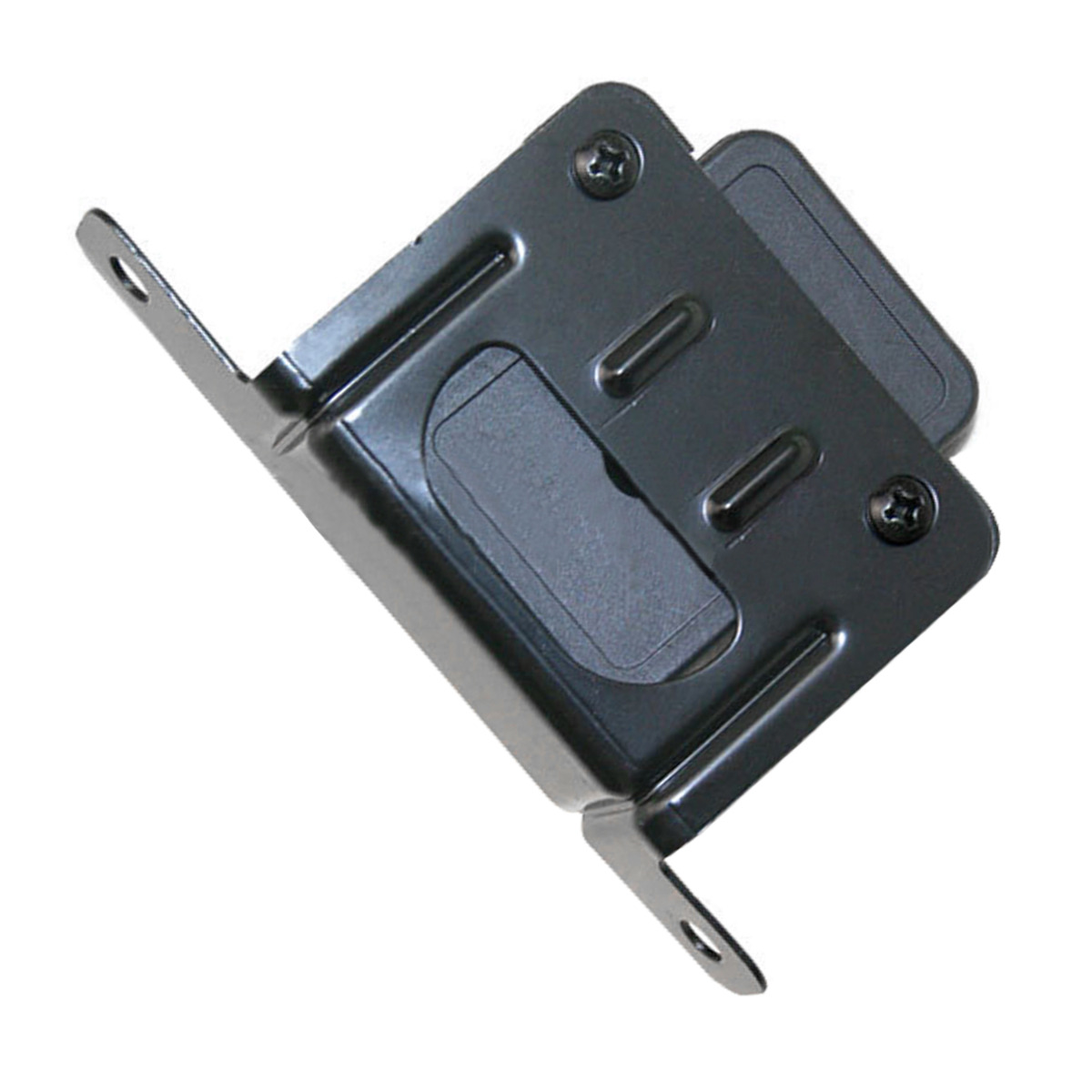 Kartensensor 98AB9F479BA für Ford