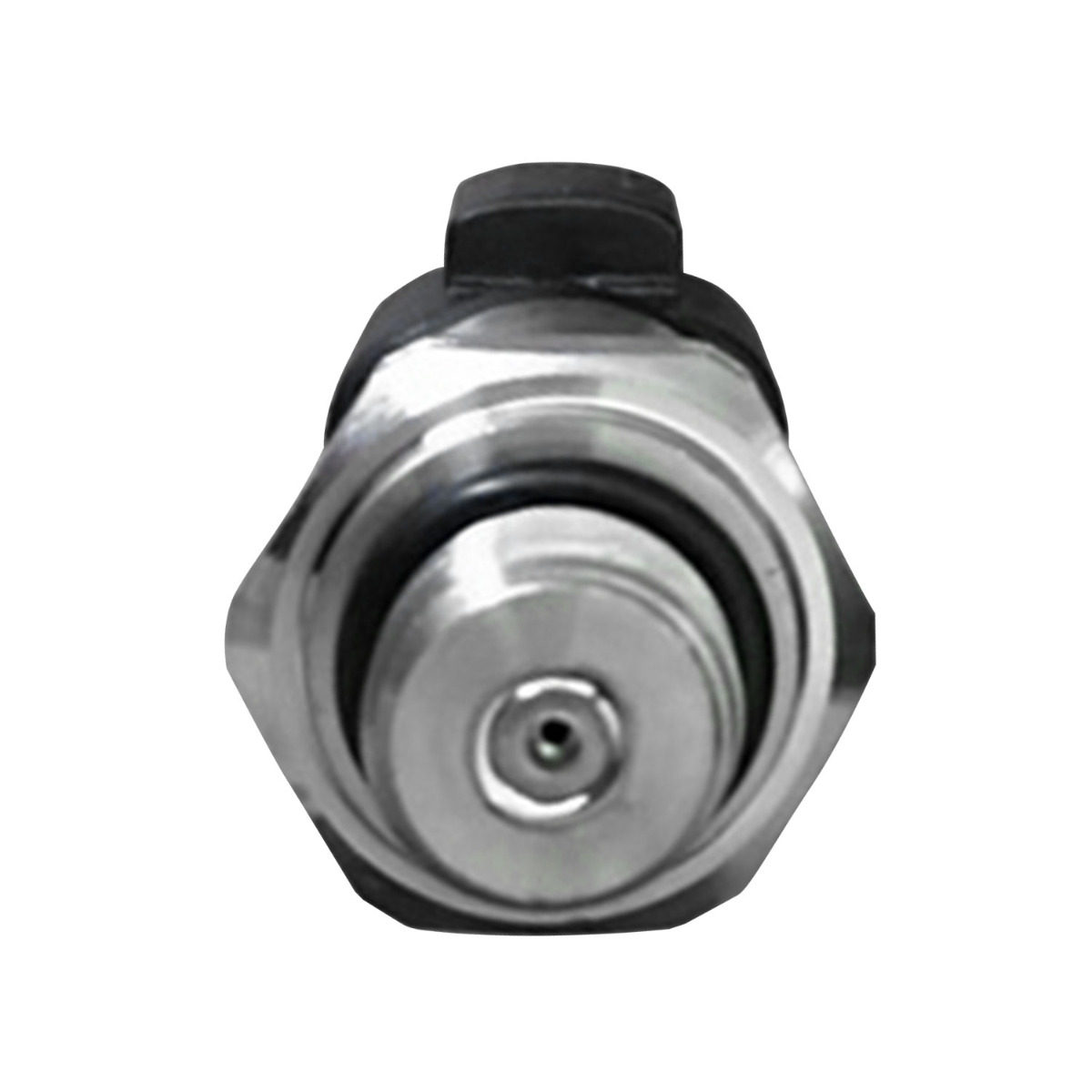 Bar Drucksensor 063G1600 für Hyundai