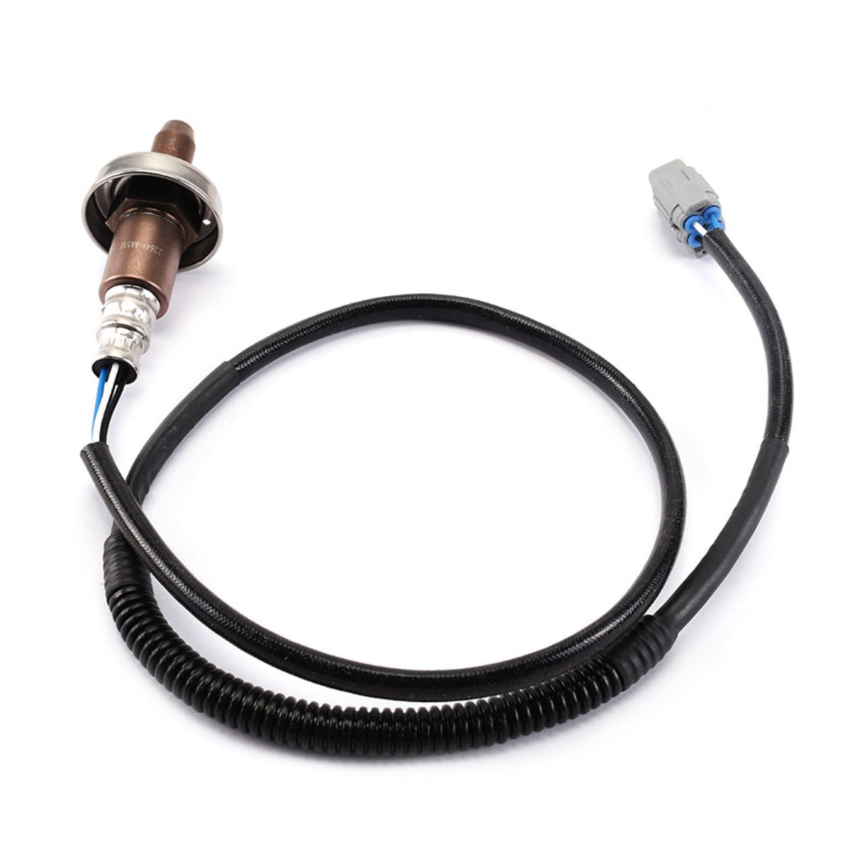 Sauerstoffsensor 22641-AA510 für Subaru