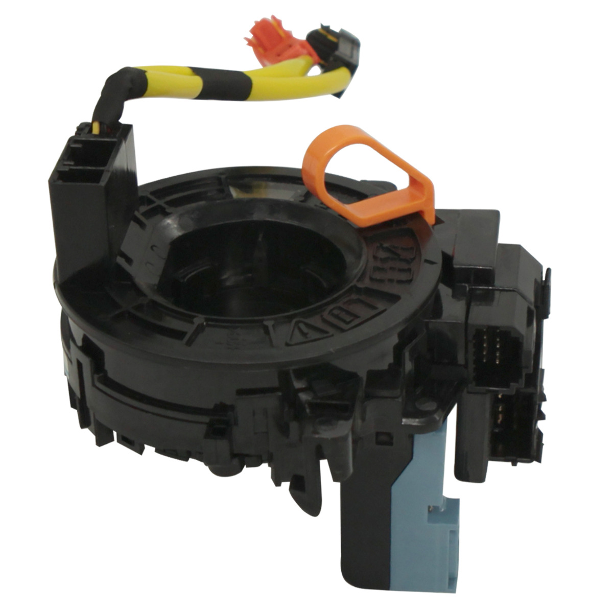 Federsensor mit Spiralkabel 892450E020 für Toyota