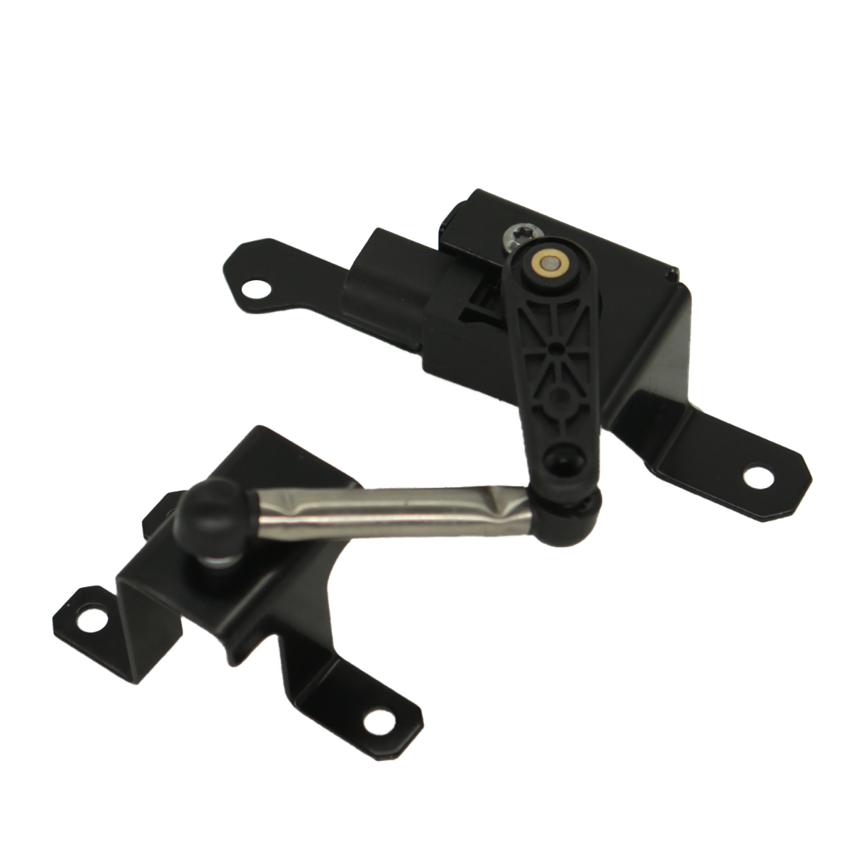 Leuchtweitenregulierung 1K0941273L für Volskwagen