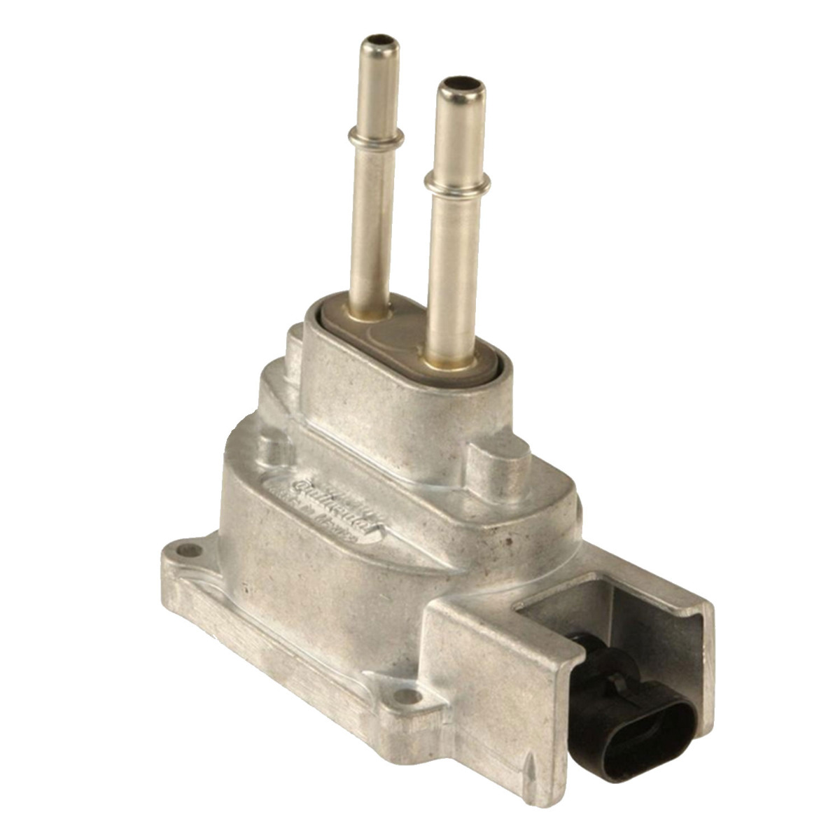 Flex Fuel Sensor 12570260 für Chevrolet