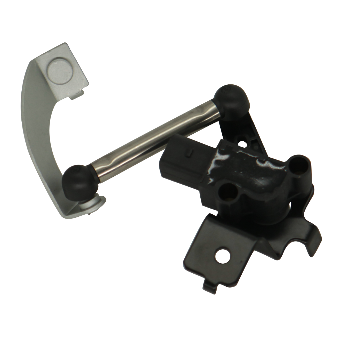 Leuchtweitenregulierung vorne 1T0907503B für Audi