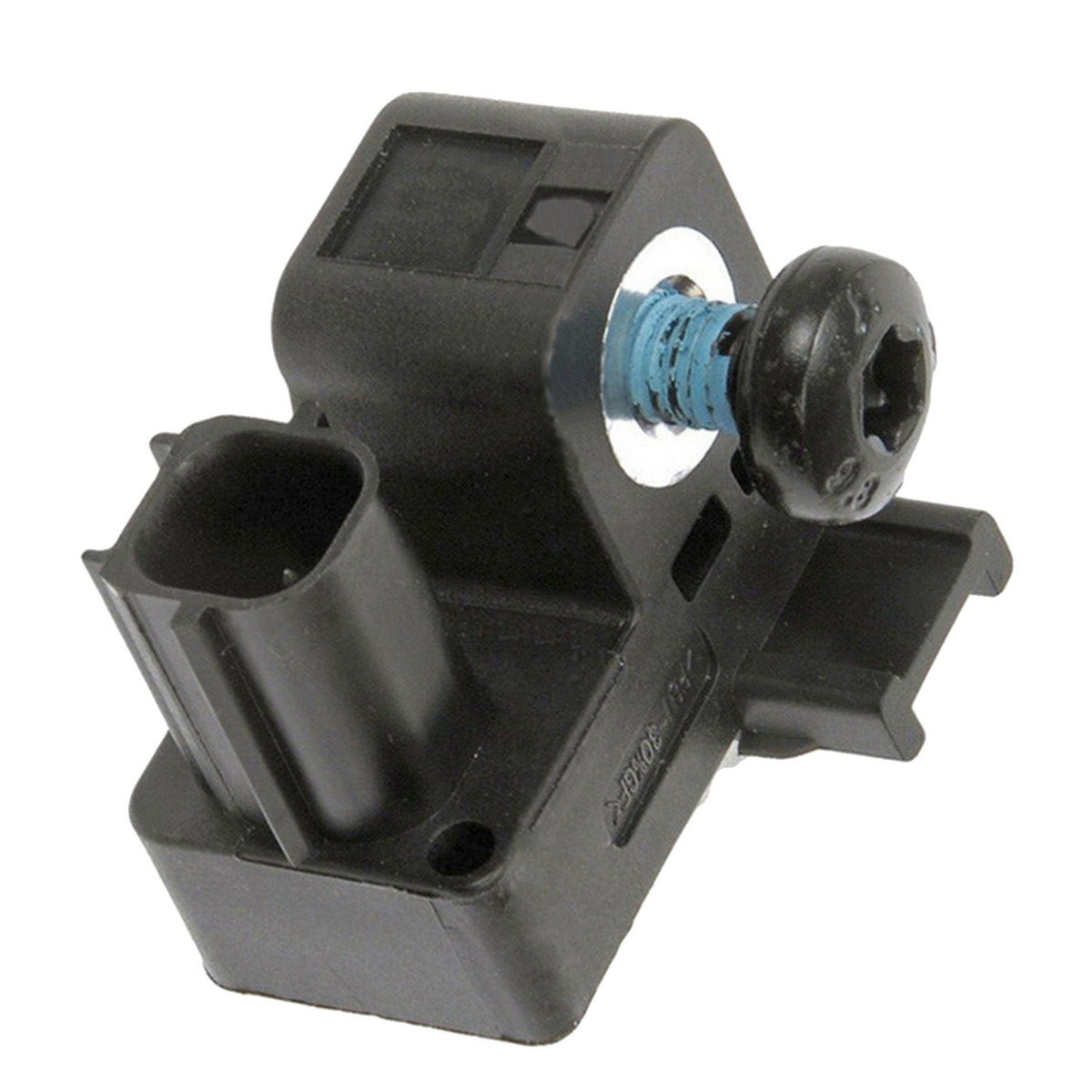 Sensor für die vordere Stoßstange 590-225 für Cadillac