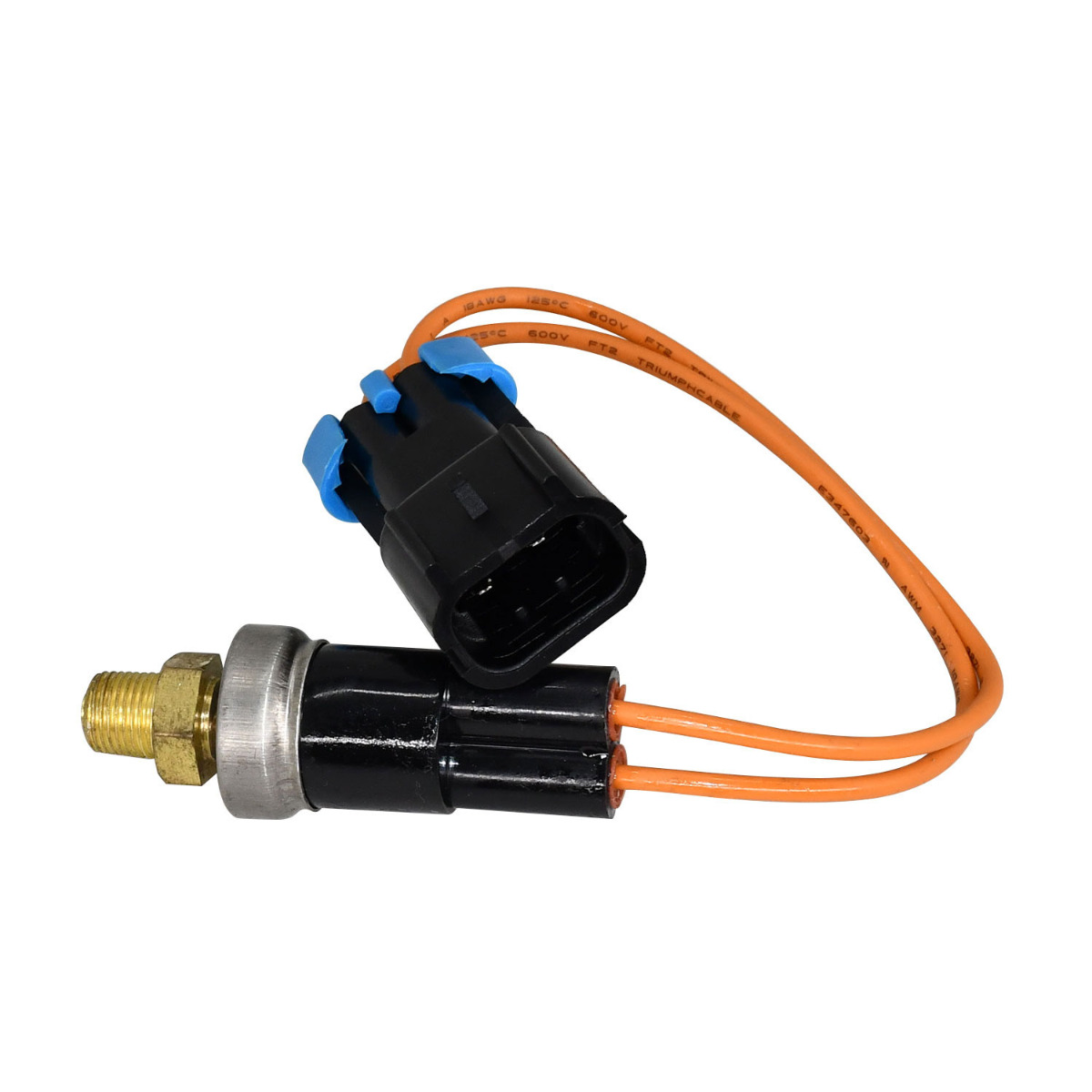 Sensorschalter 12-00456-00 Für Maxima