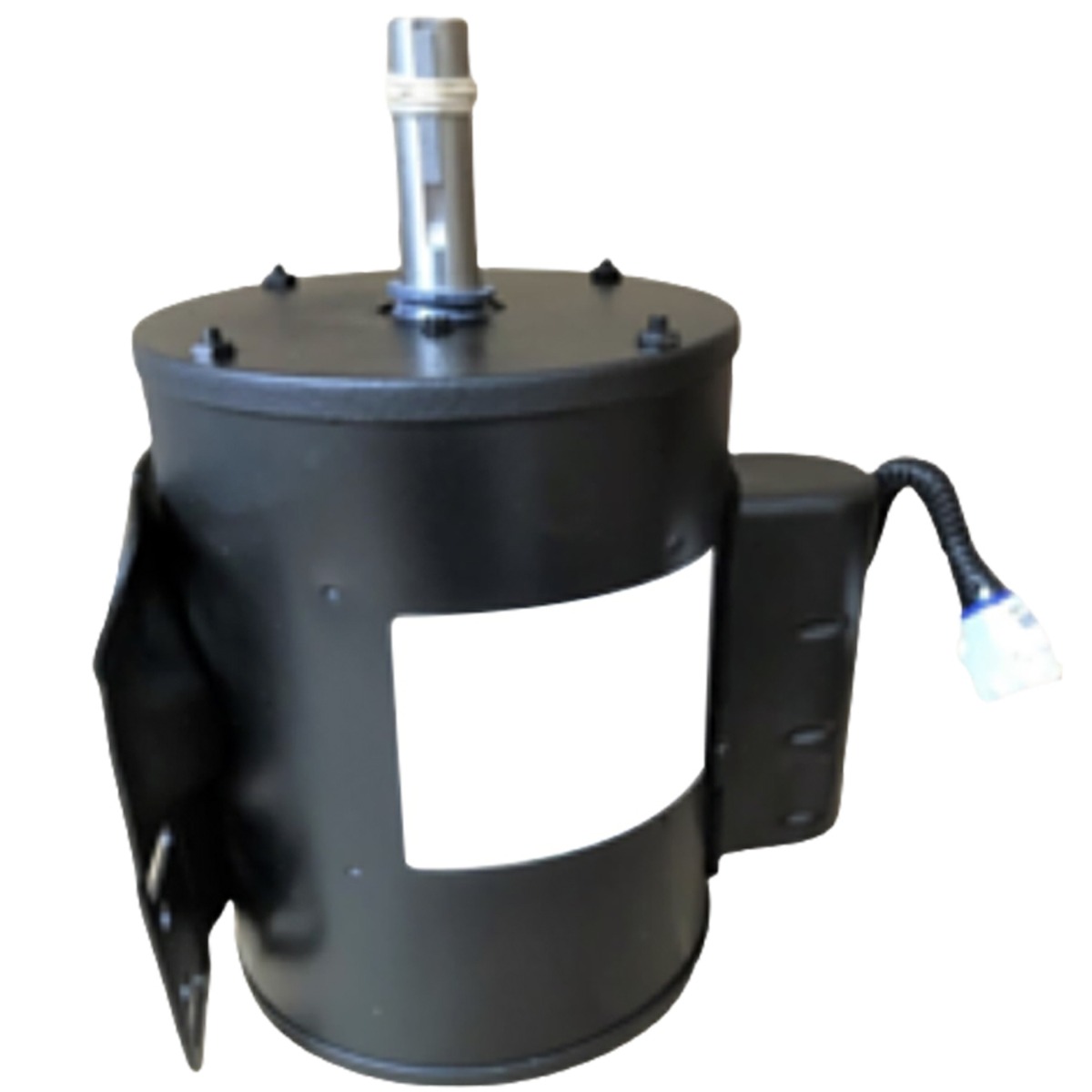 Kondensator lüfter motor 54-00586-20 Für Carrier