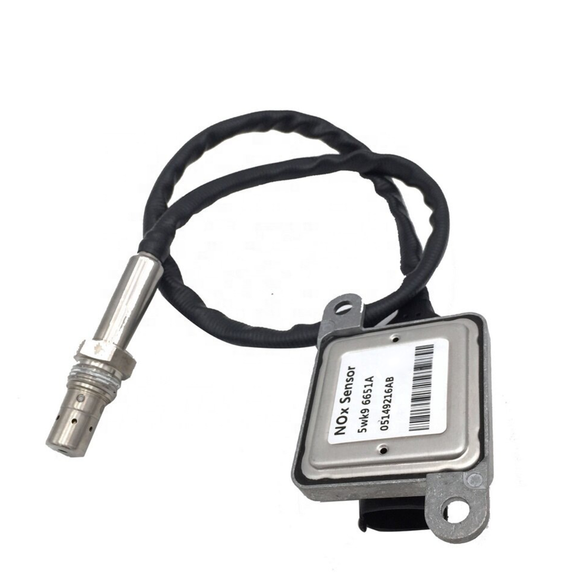 Sensor Stickstoffoxid-Sensor 05149216AB für Dodge