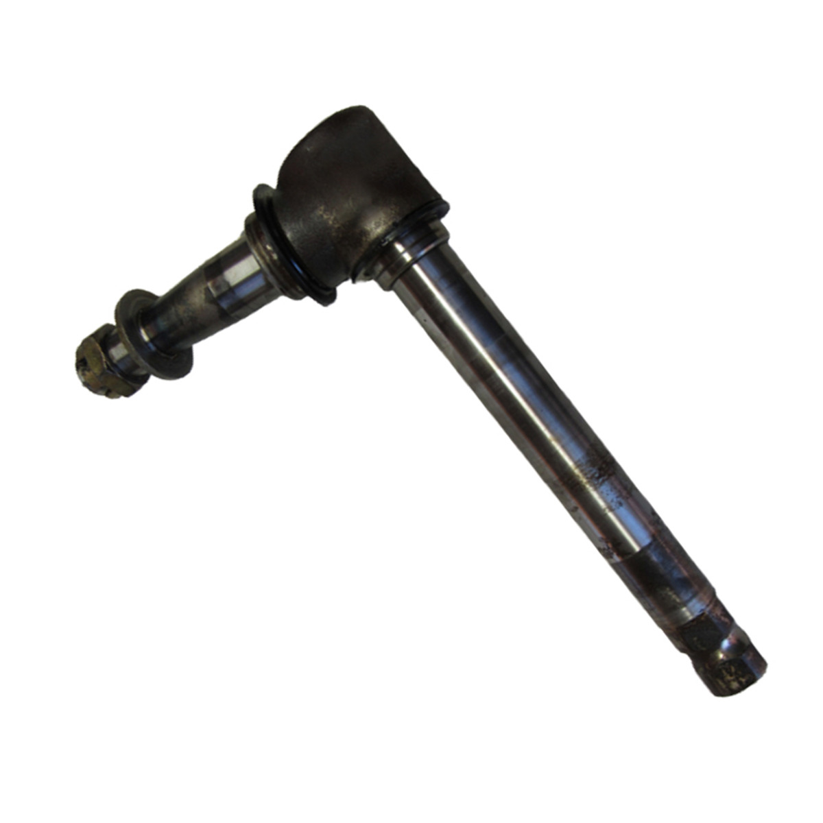 Spindel 67511-56210 für Kubota