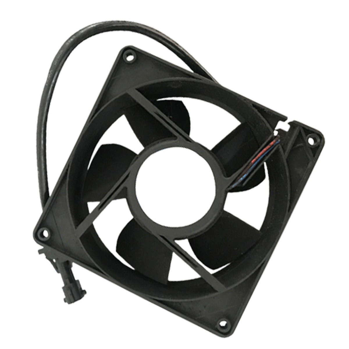 48V Lüfter 50286319 für Jungheinrich