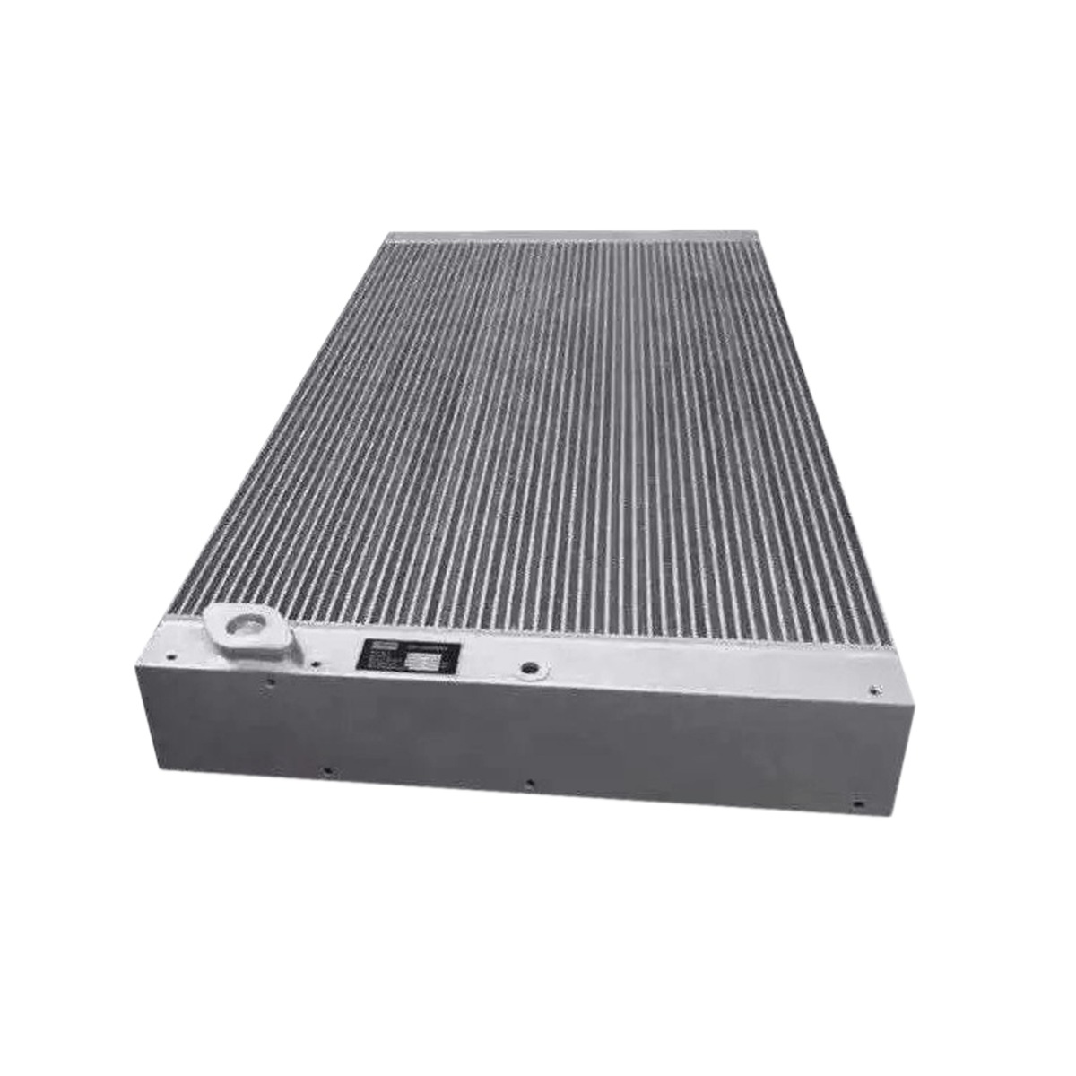 Ölkühler 1613950700 für Atlas Copco