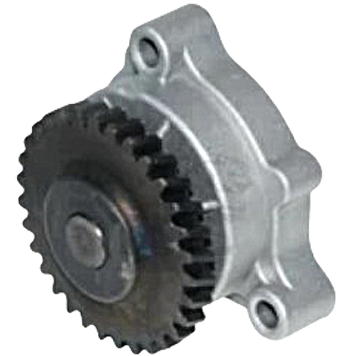 Ölpumpe CA1730141 für Caterpillar