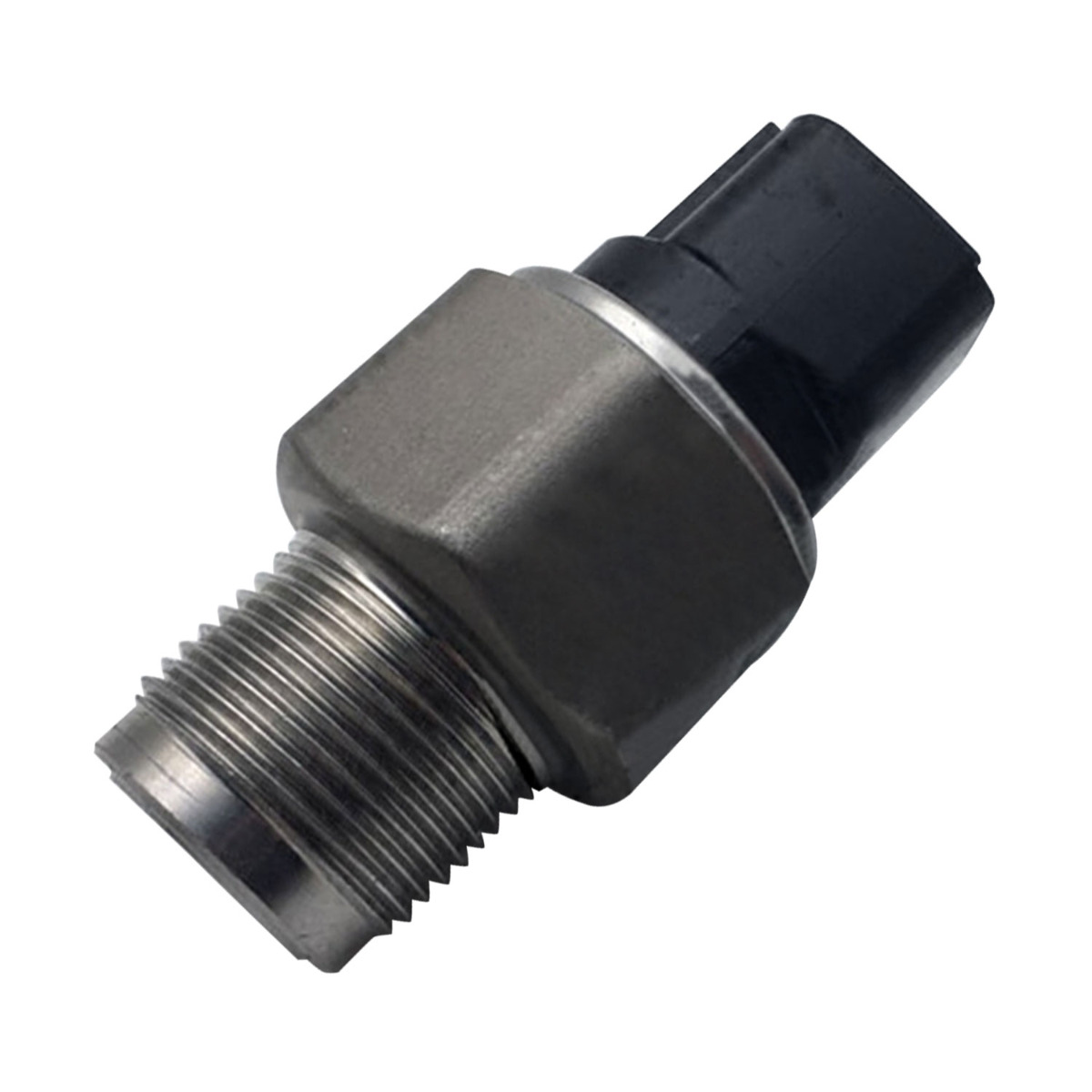 Kraftstoffdrucksensor 499000-6240 für Toyota