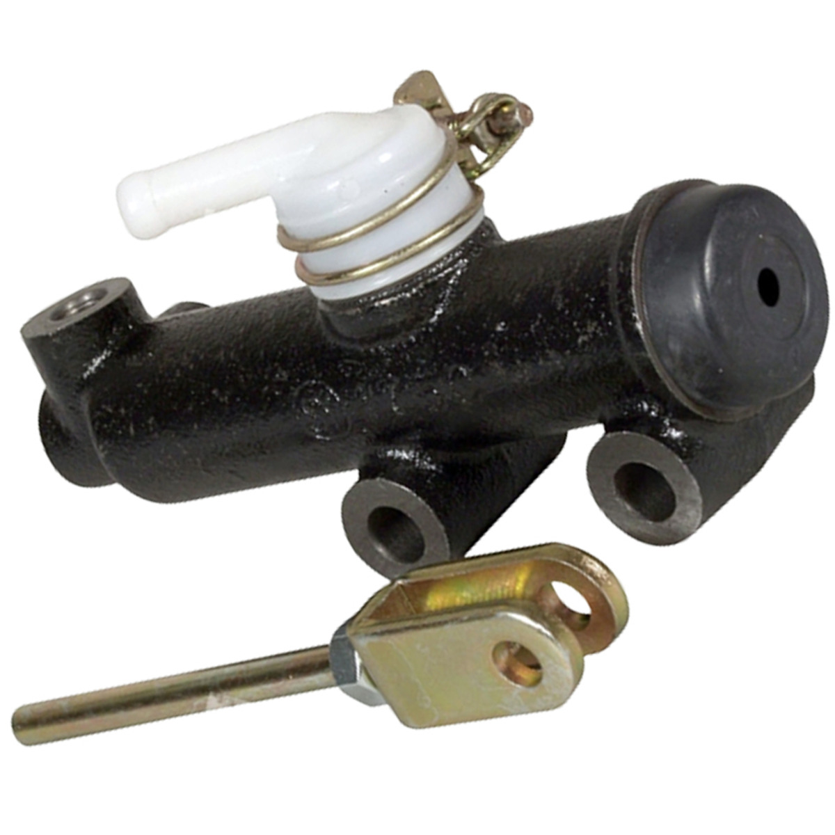 Hauptbremszylinder 91246-10300 für Caterpillar