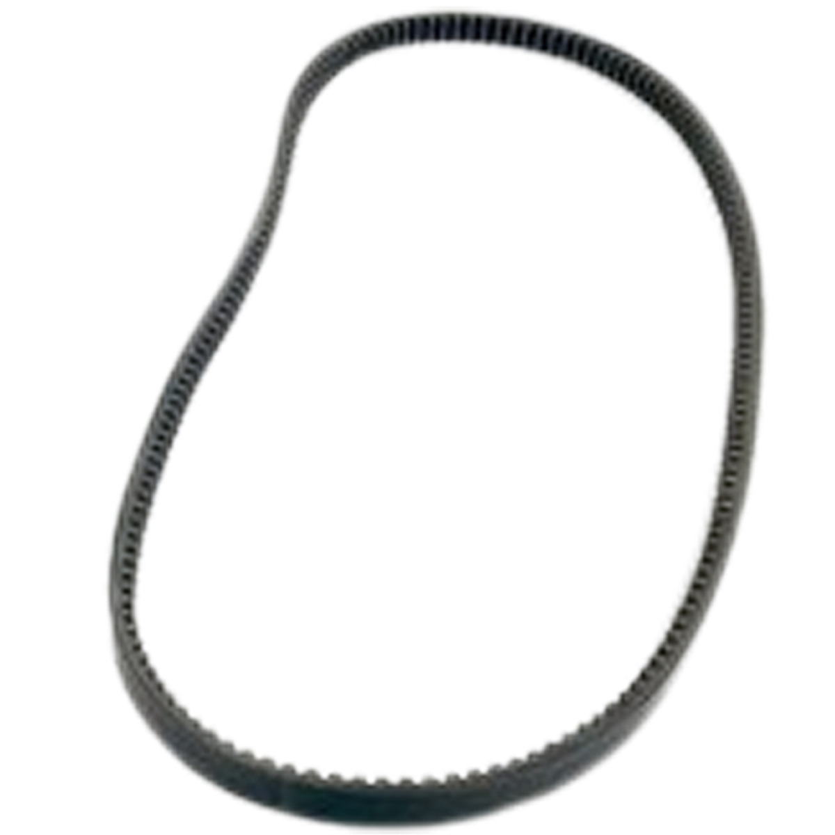 Kompressorriemen 50-60411-53 für Carrier