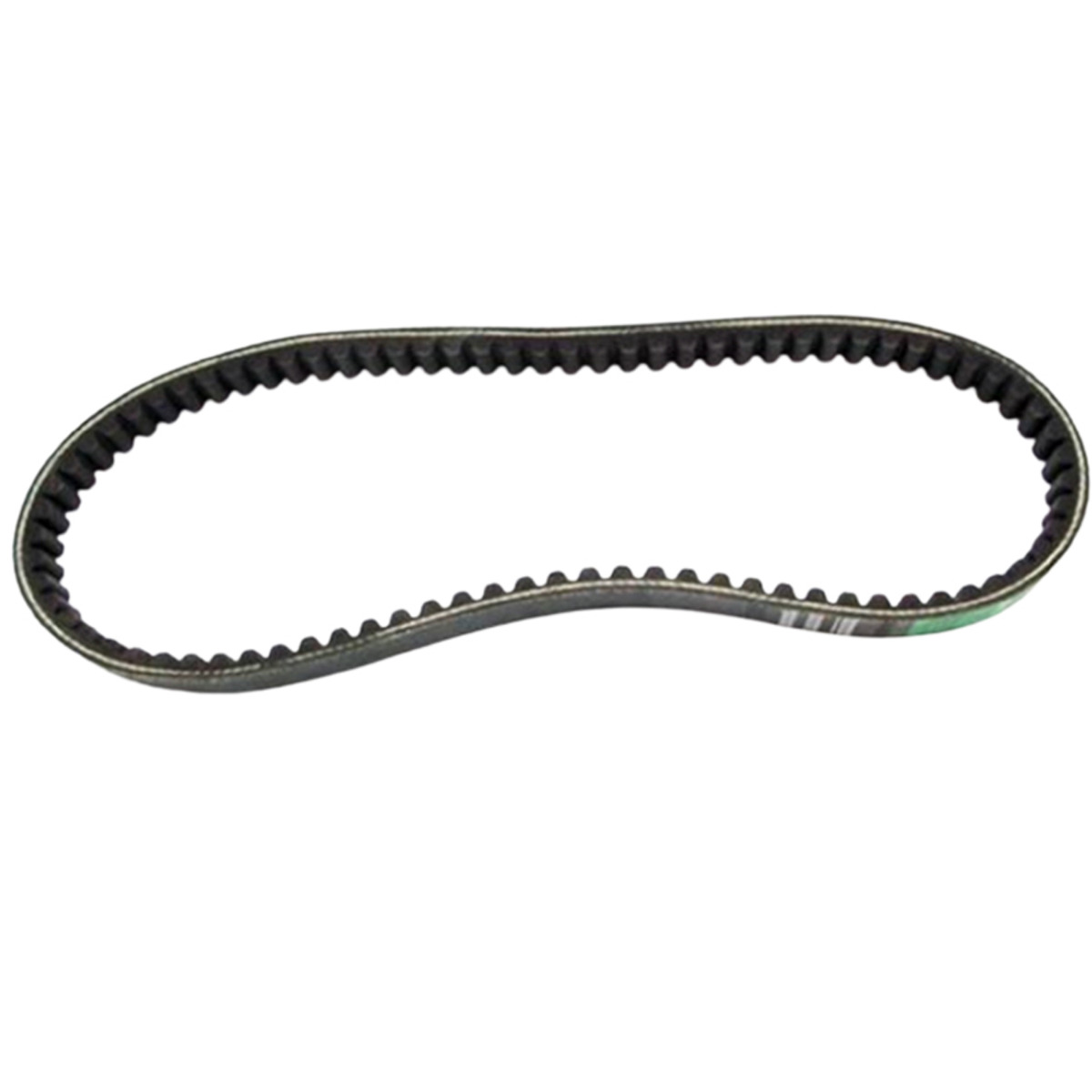 Kompressorriemen 50-60007-00 für Carrier