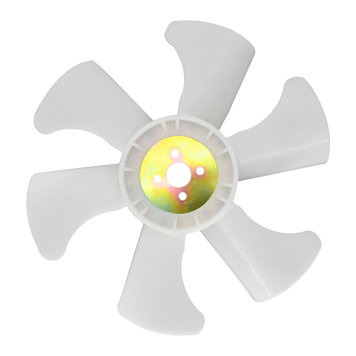 Flügellüfter 1736274110 für Kubota