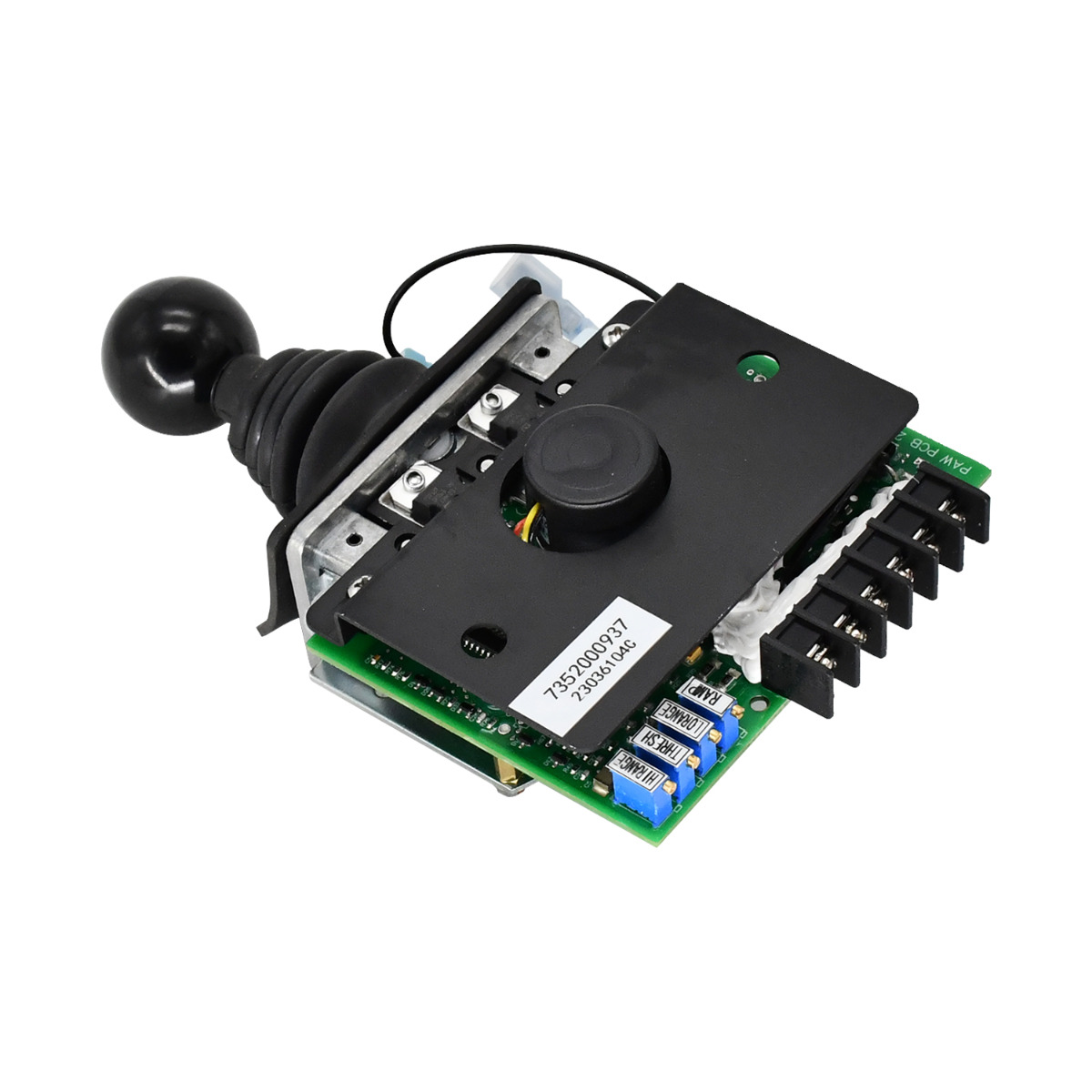 Joystick-Steuerung 7352000937 für Grove