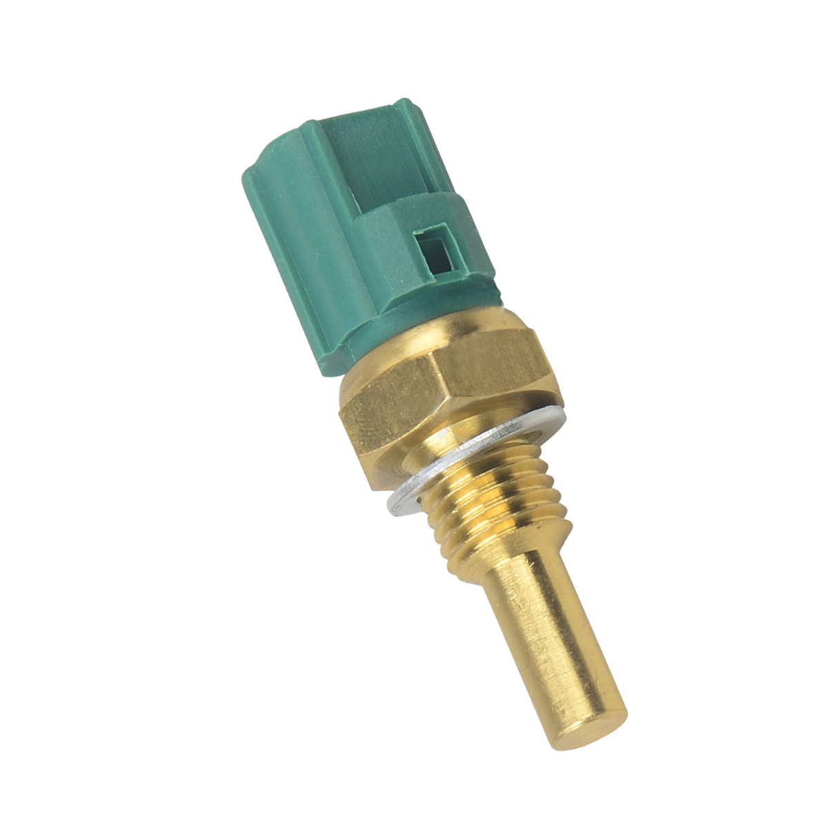 Temperatursensor 19022018 für Lexus