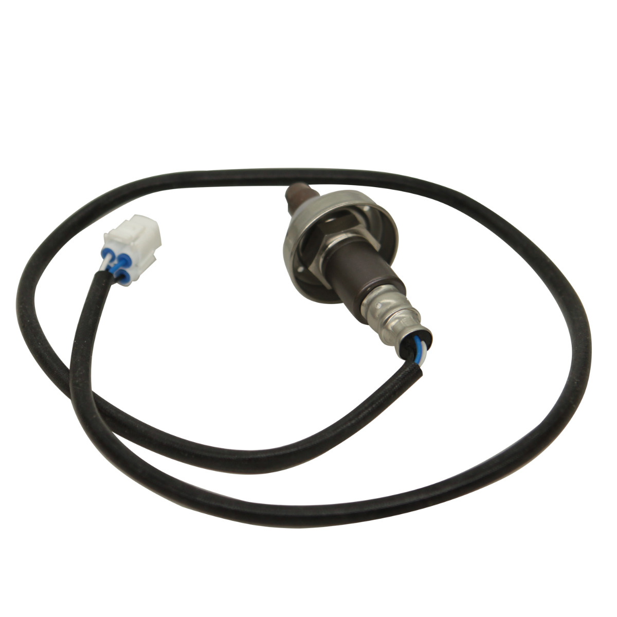 Luft-Kraftstoff-Verhältnis-Sauerstoffsensor 234-9099 für Suzuki